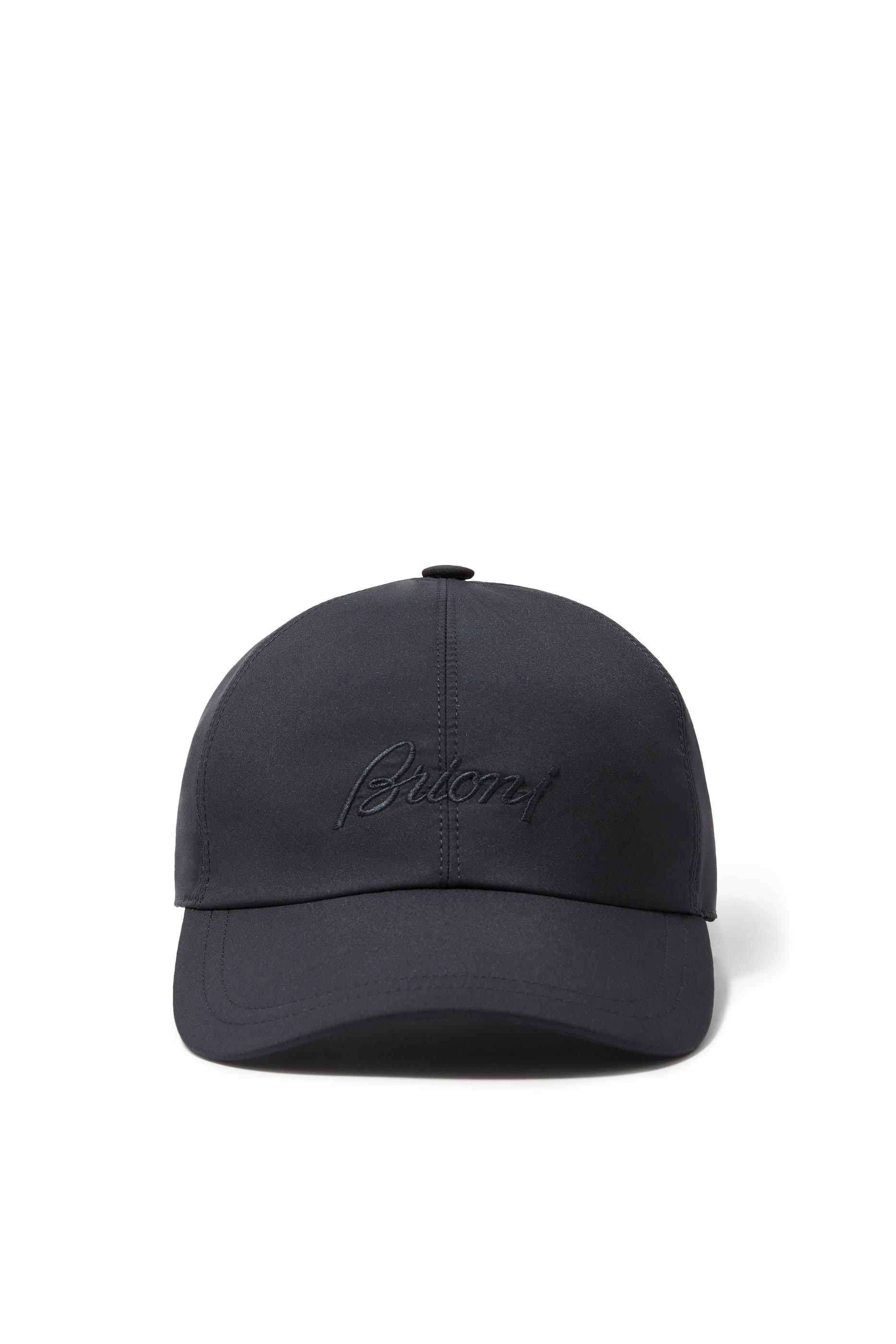 Sustainable Performa Baseball Hat