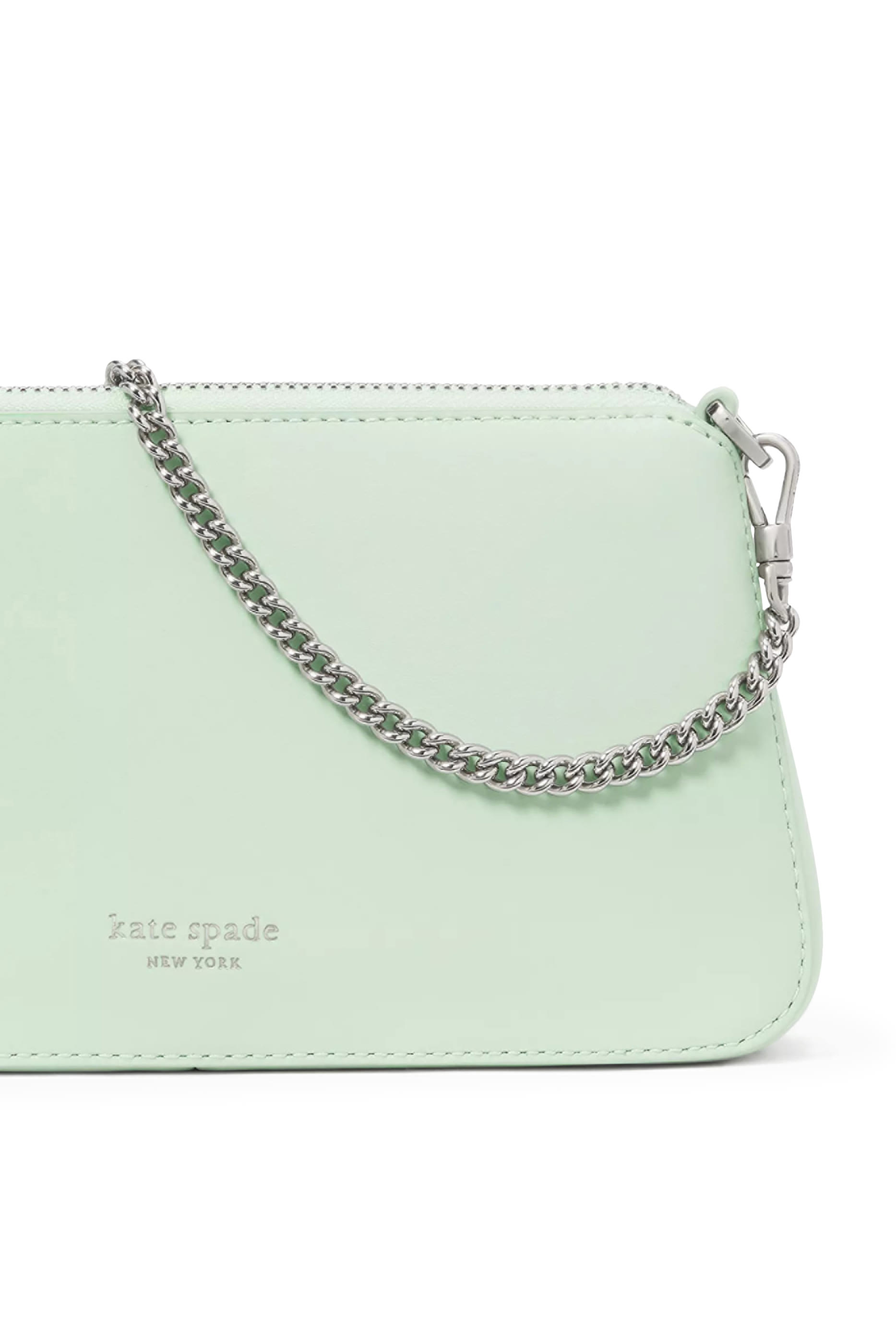 Grace Pochette
