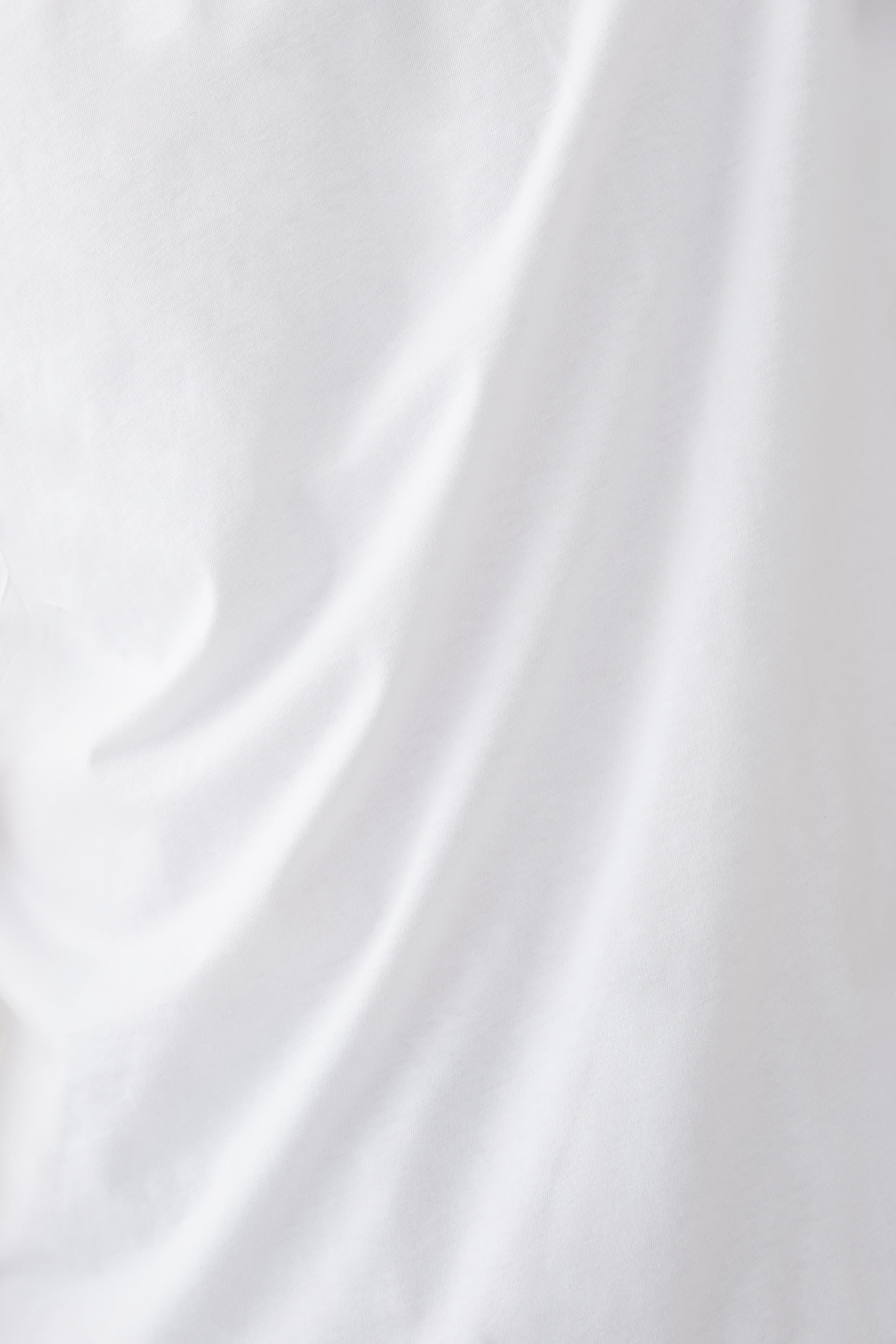 Short-Sleeve T-Shirt