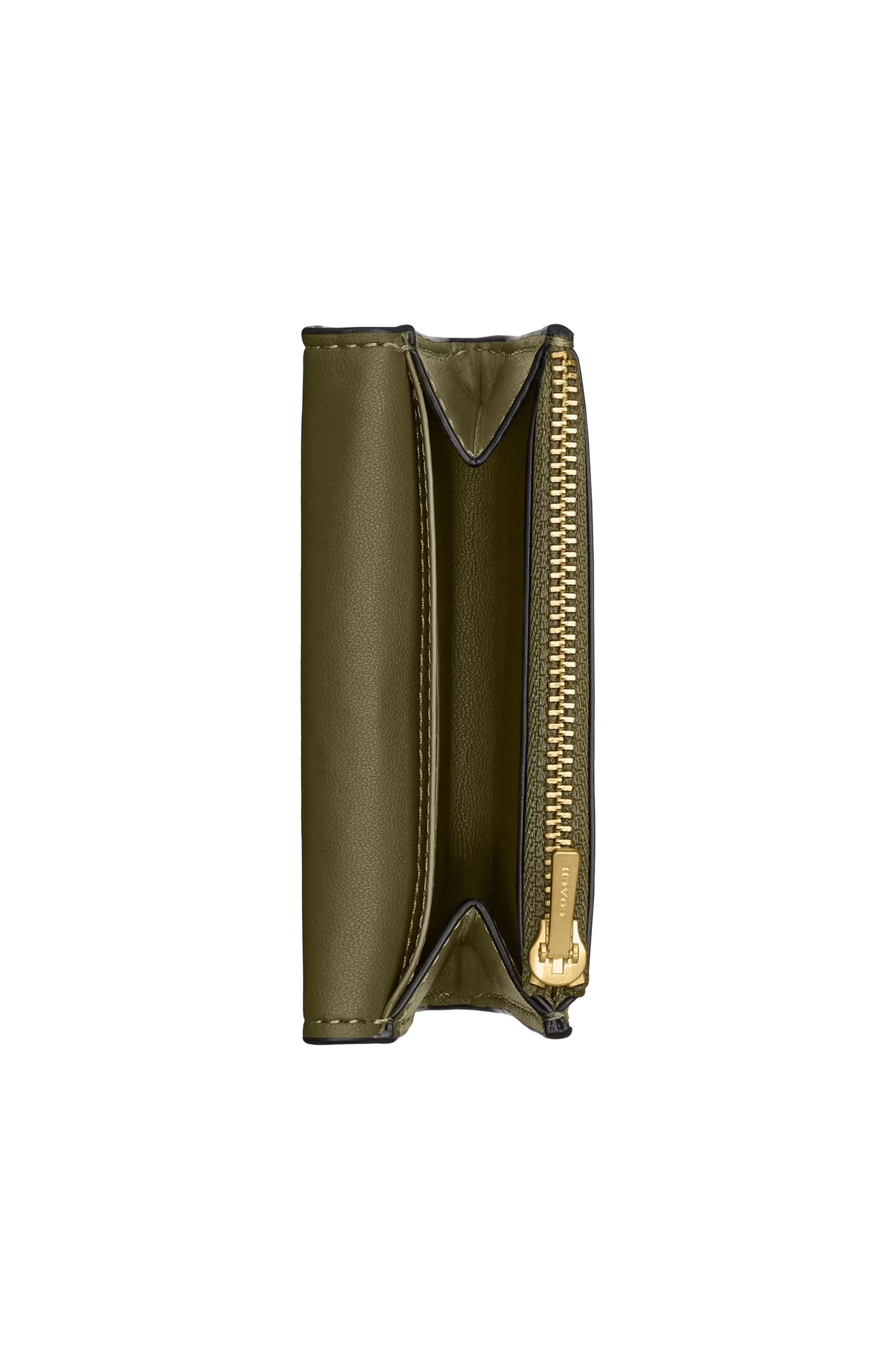 Essential Card Holder Wallet