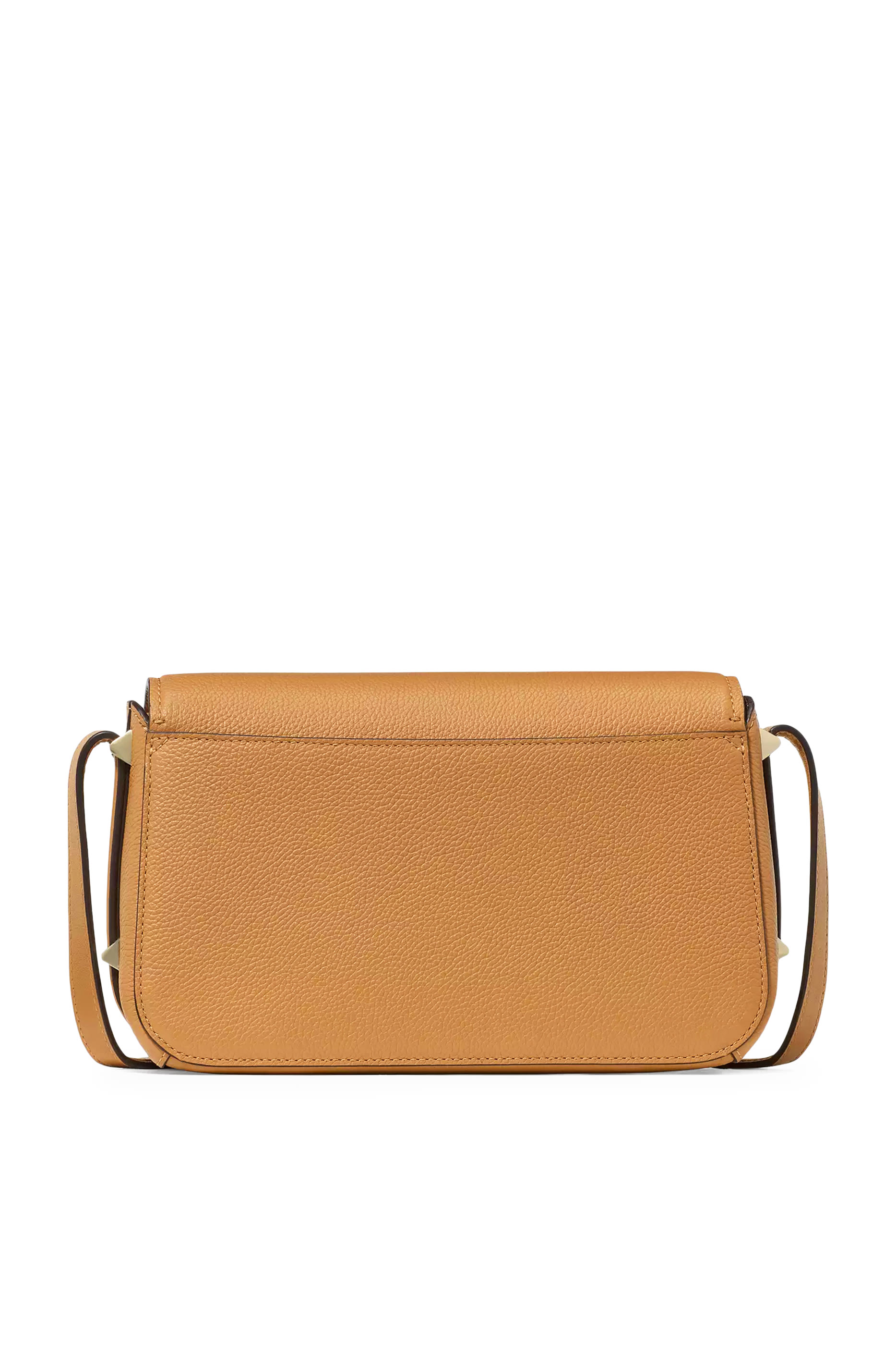  Liv Flap Crossbody Bag