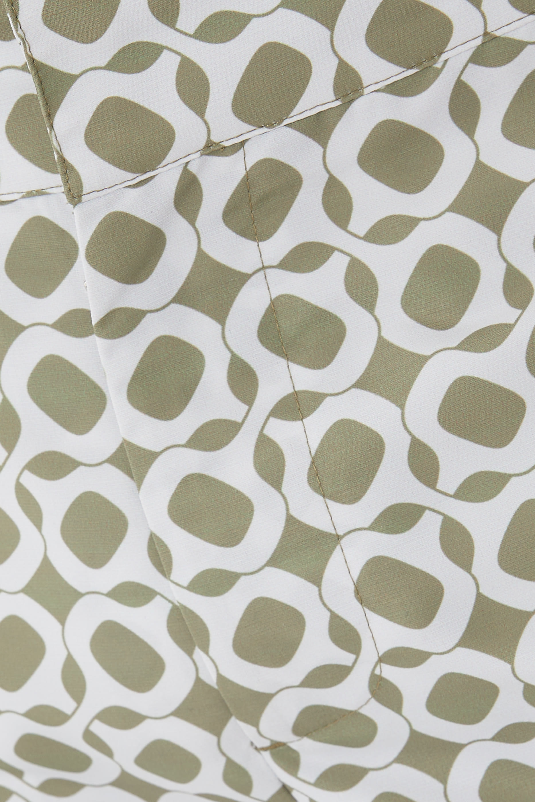 Ipanema Weave Classic Swim Shorts