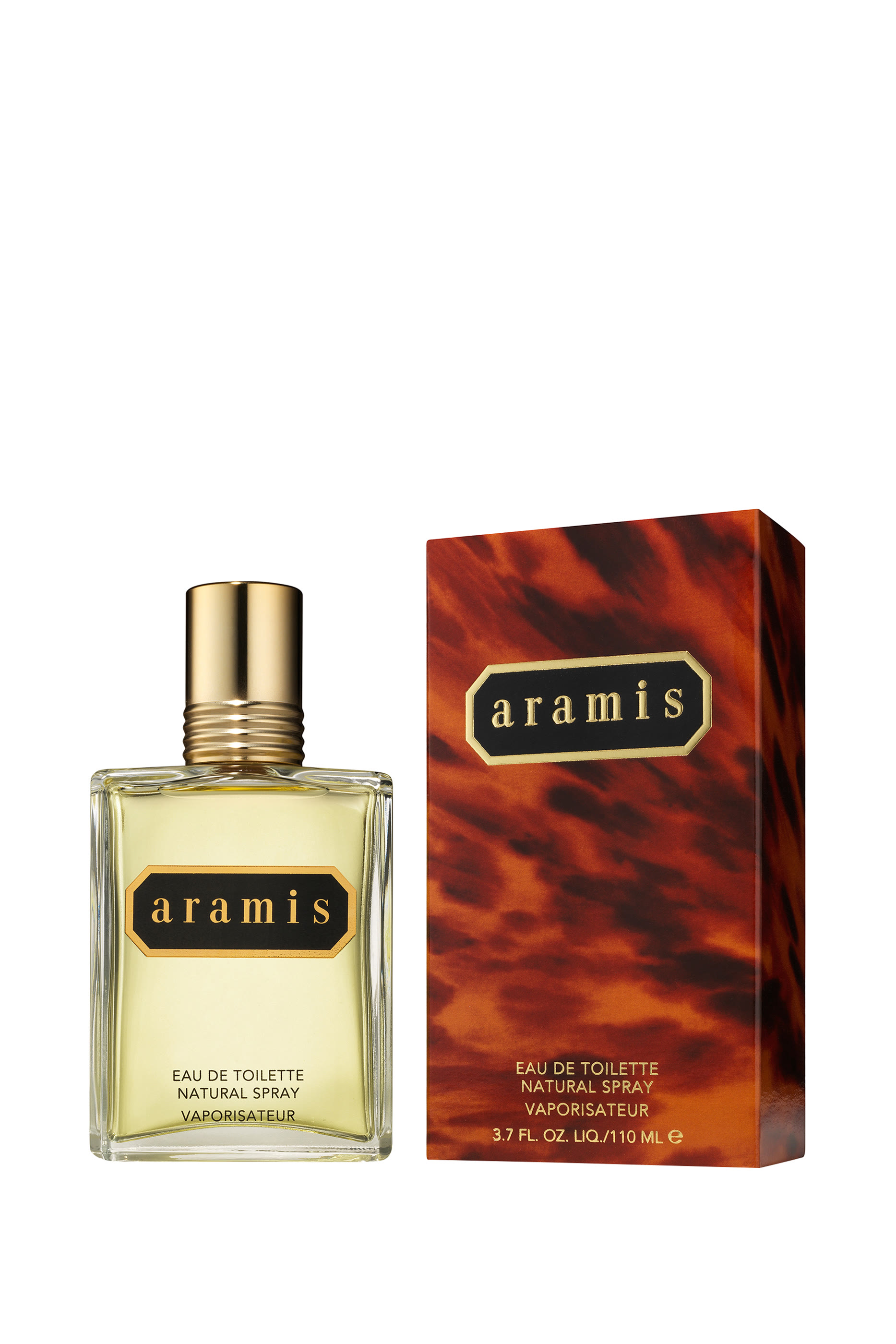 Aramis Classic Eau De Toilette