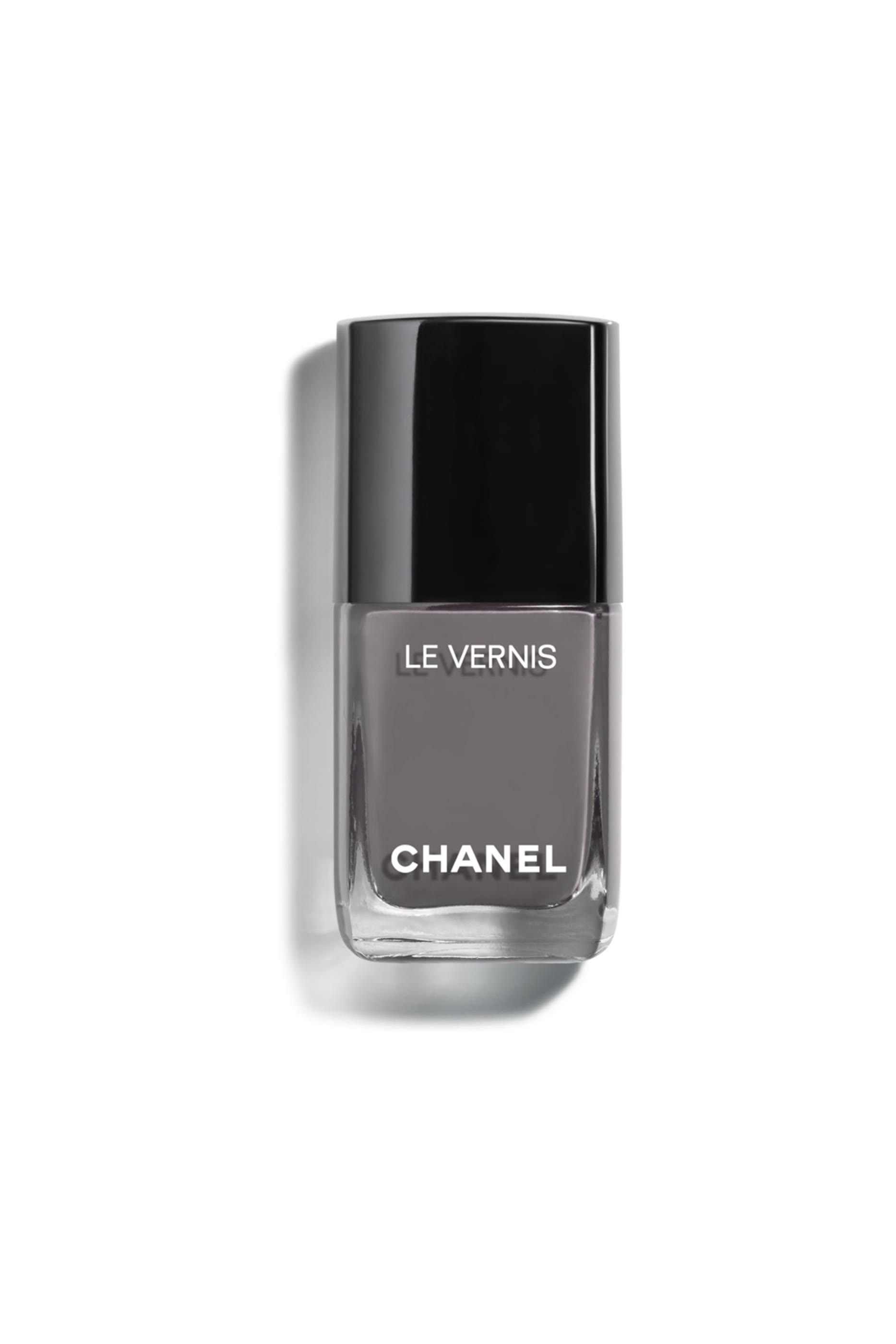 Le Vernis