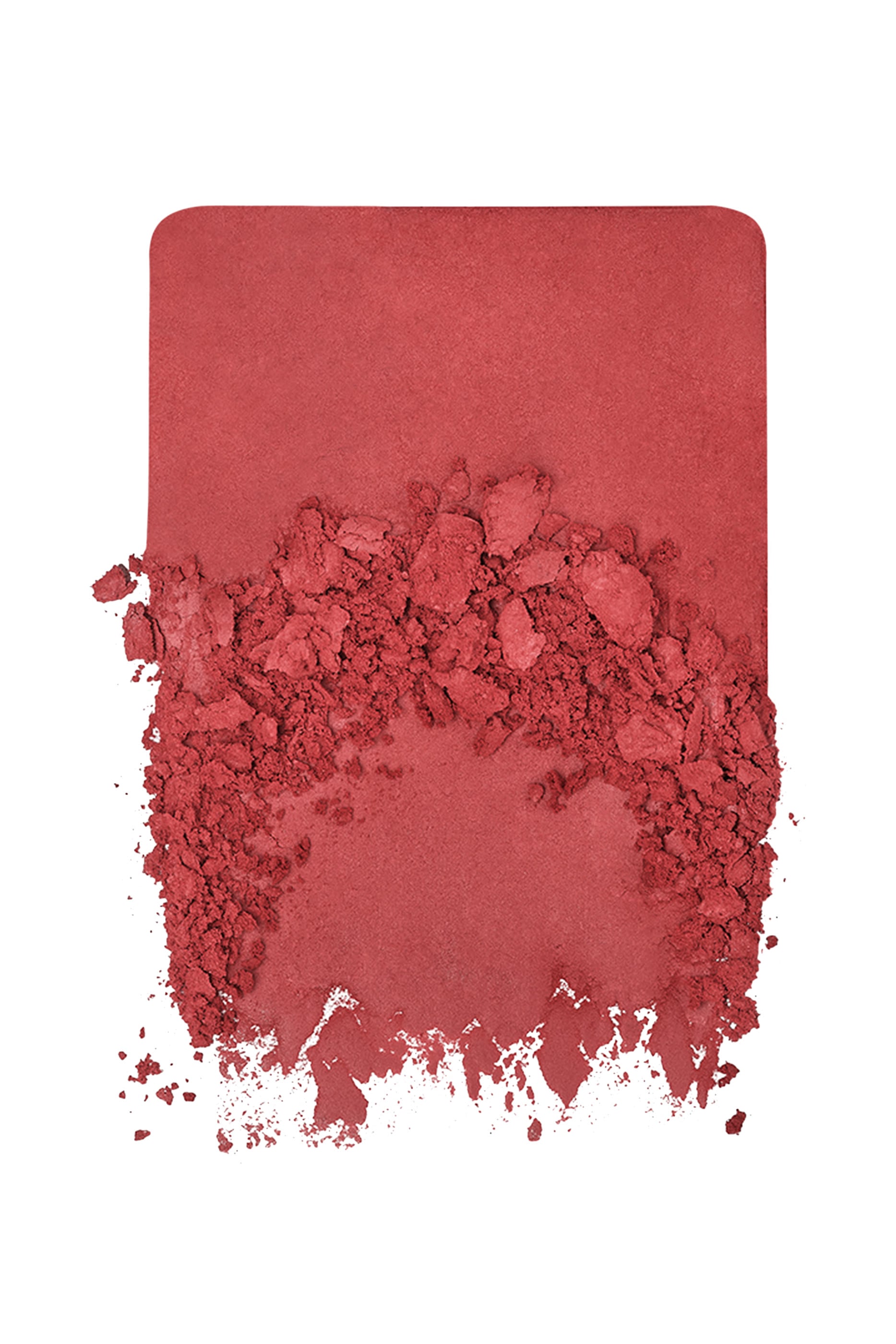 Artist Face Powder - Blush