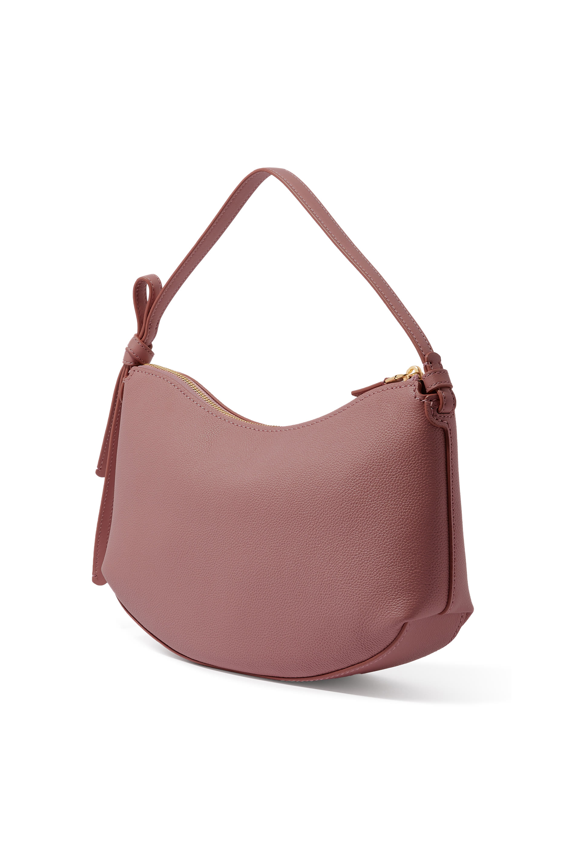 Loop Shoulder Bag