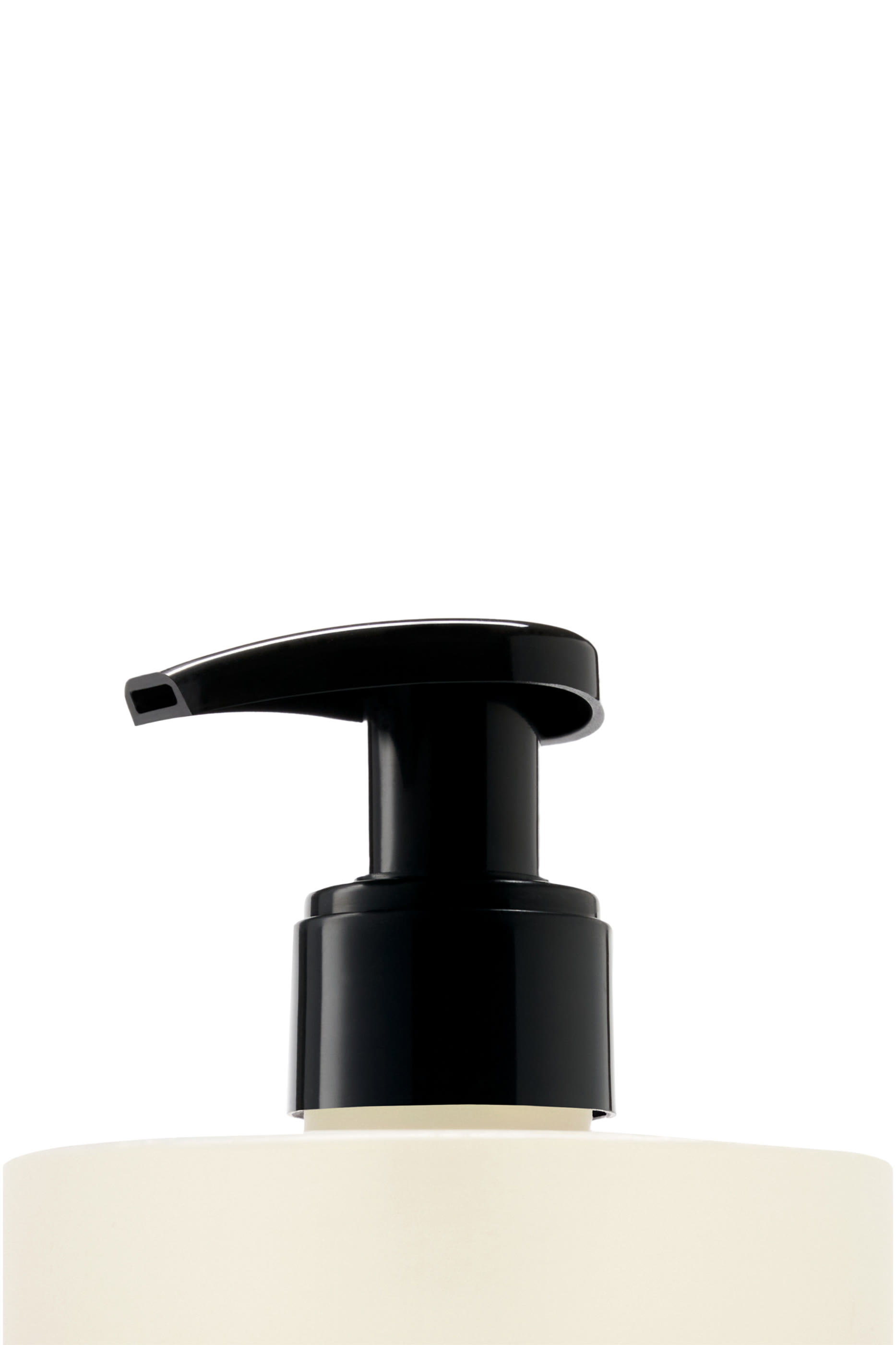 Bal D&rsquo;Afrique Gel Douche Body Wash