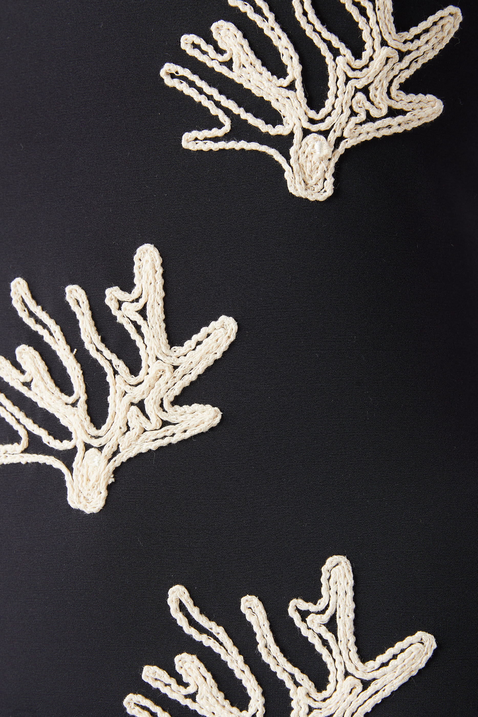 Carla One Piece in Origen