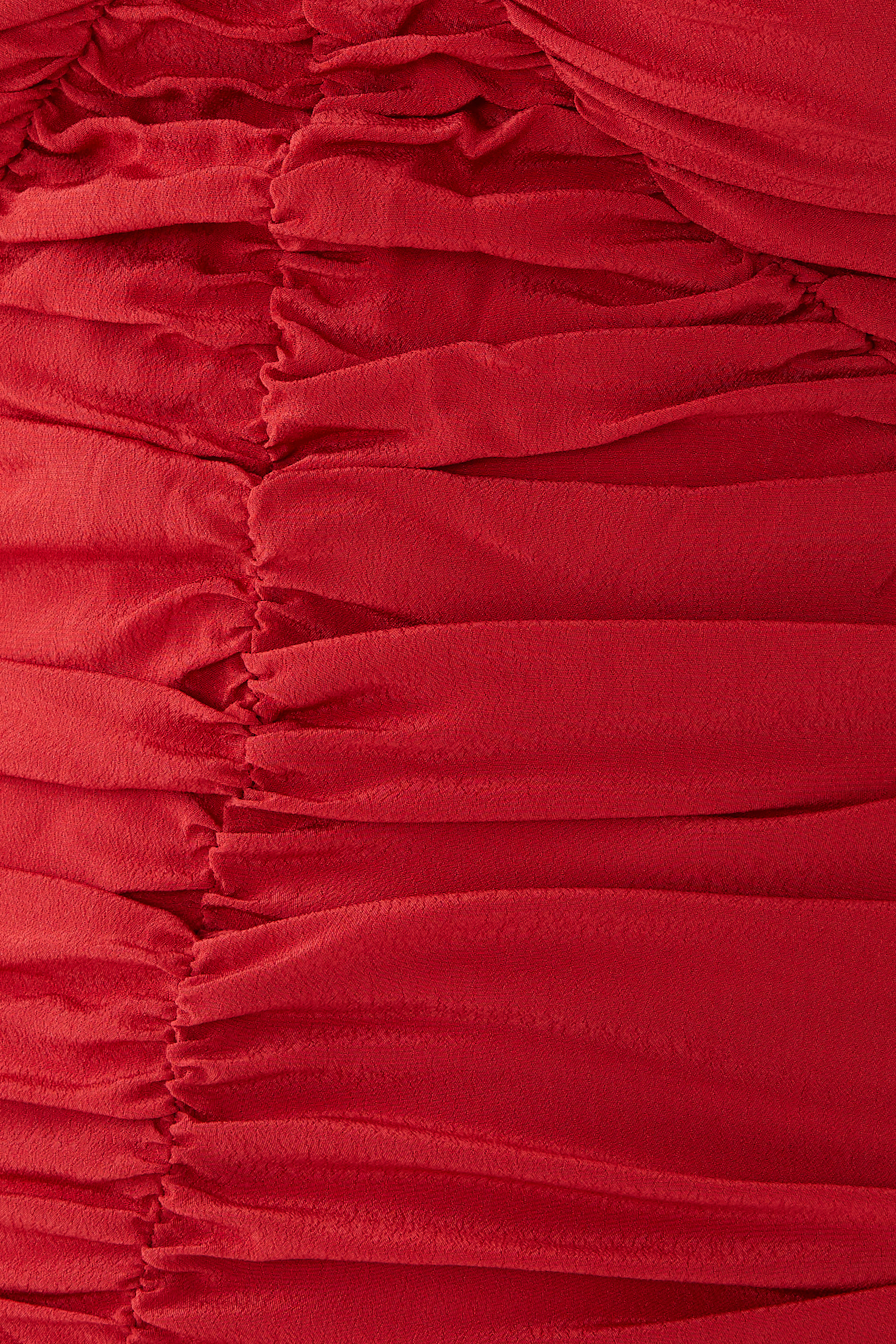 Marceline Mini Dress