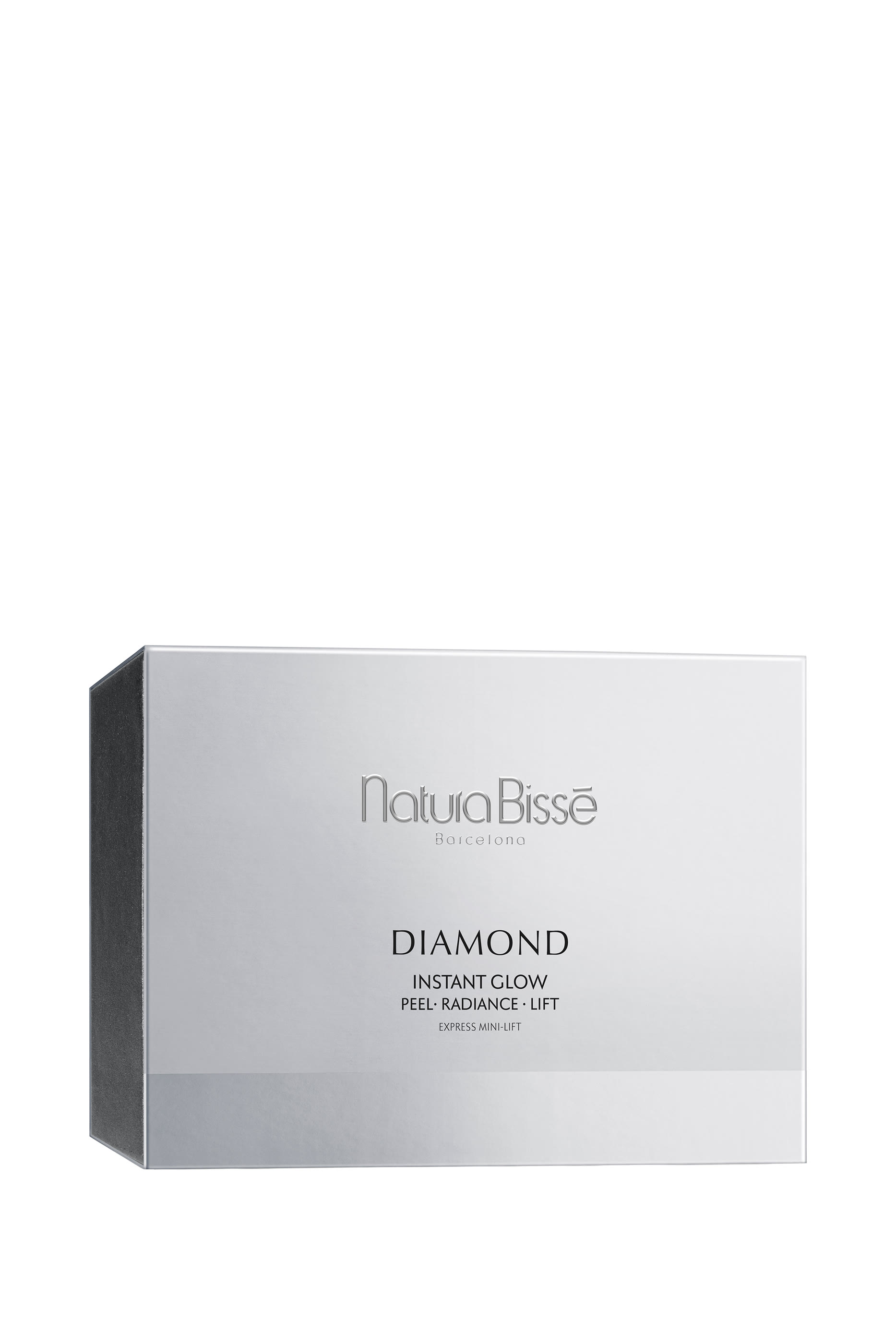 Diamond Instant Glow