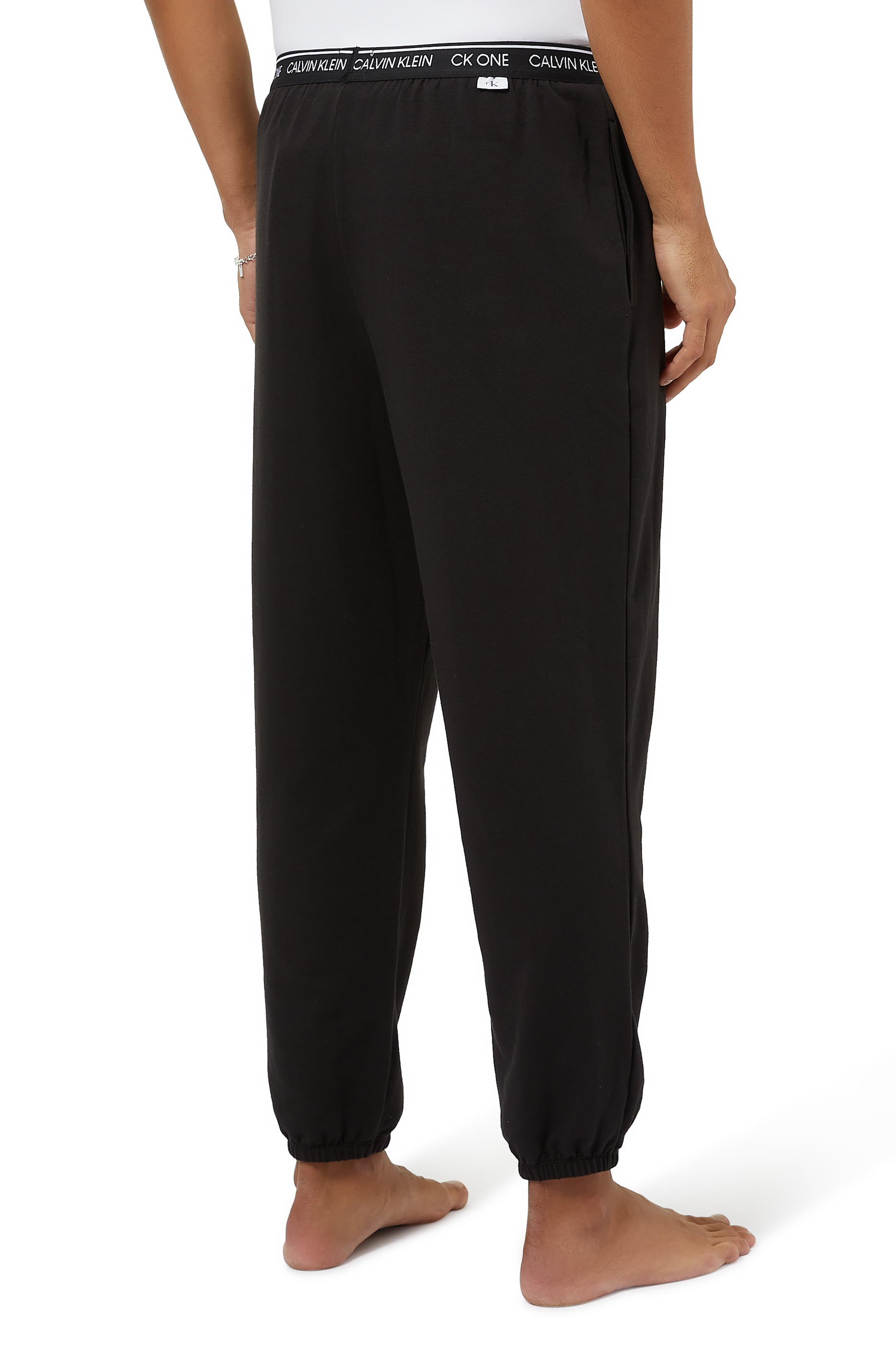 One Lounge Jersey Sleep Pant