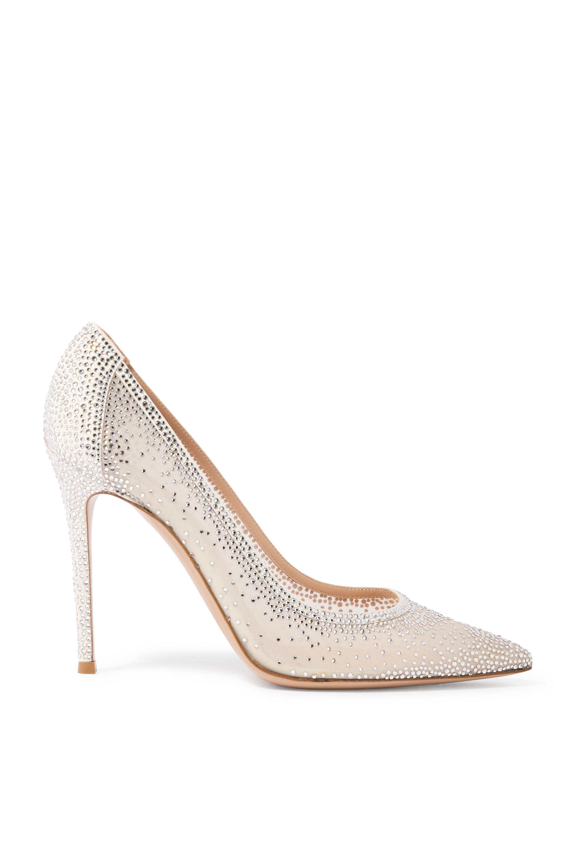 Rania 105 Pumps