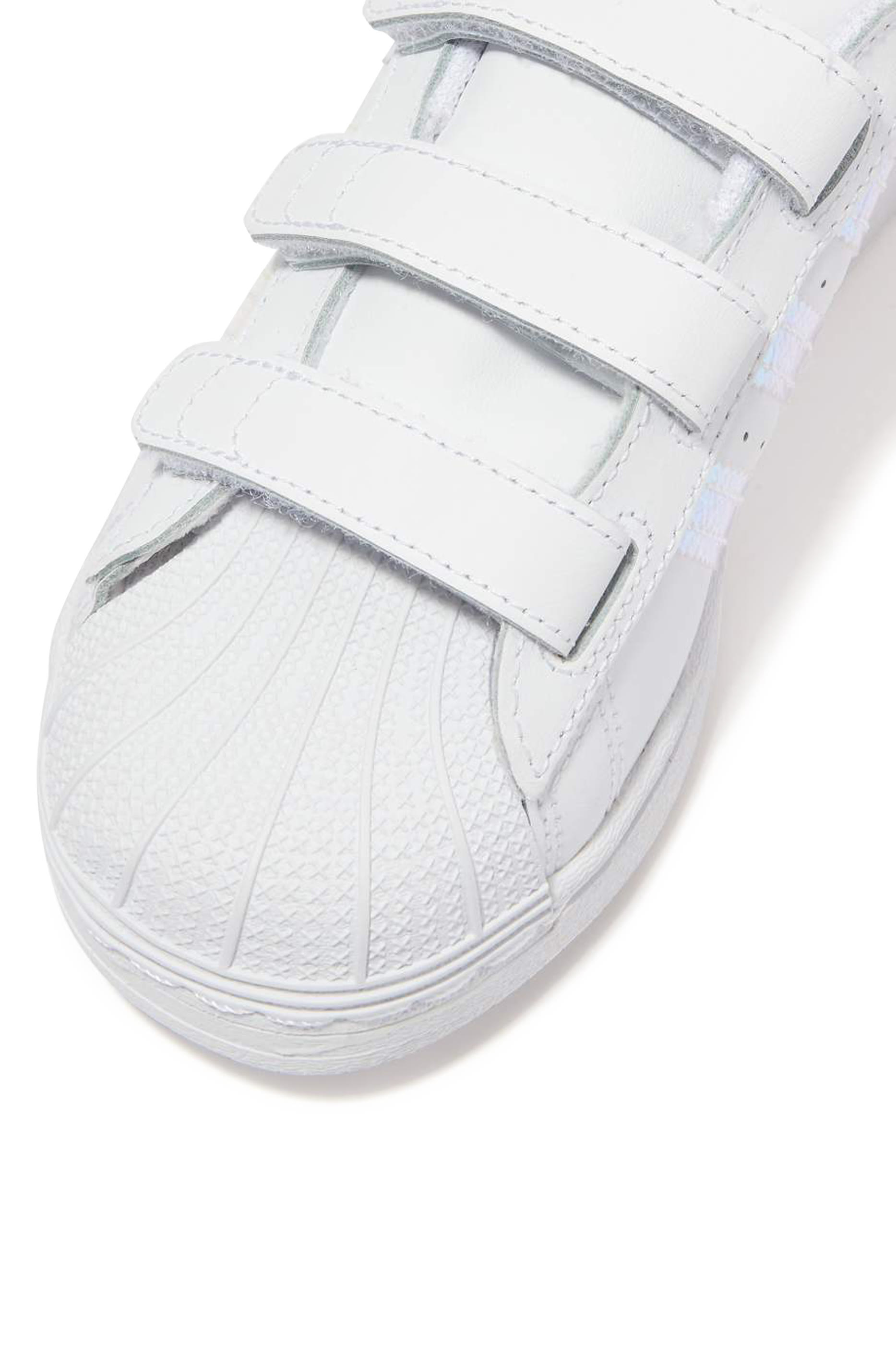 Kids Superstar CF C Sneakers