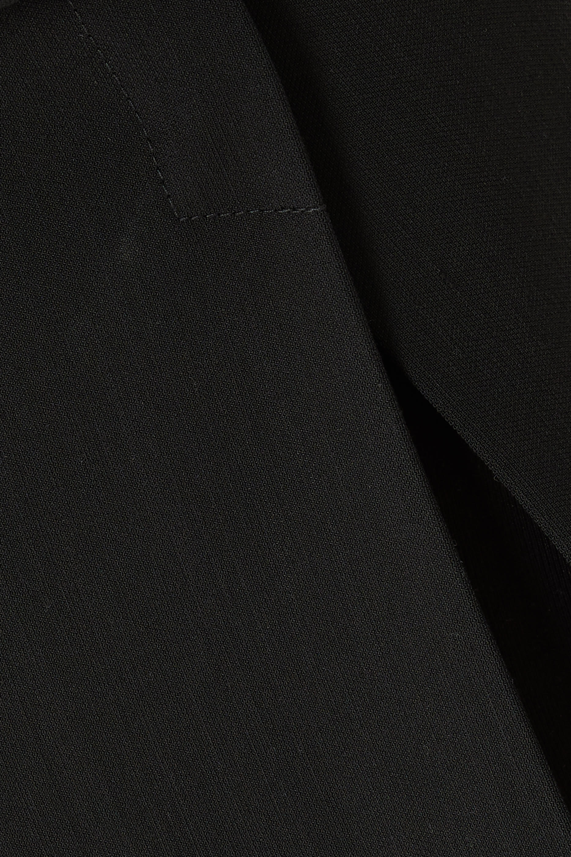 Re/Edit Lingerie Skirt