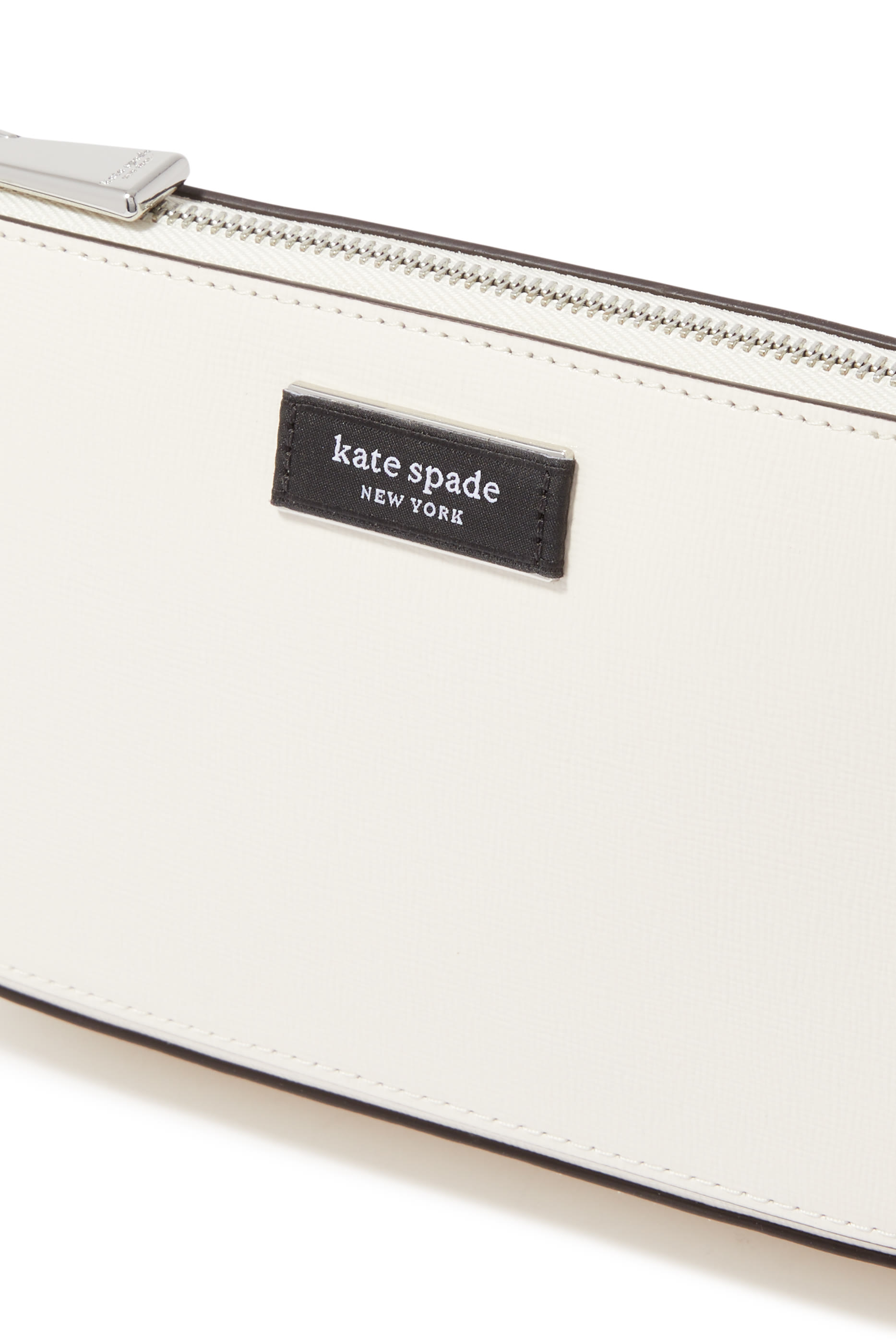 Sam Icon Mini Pochette