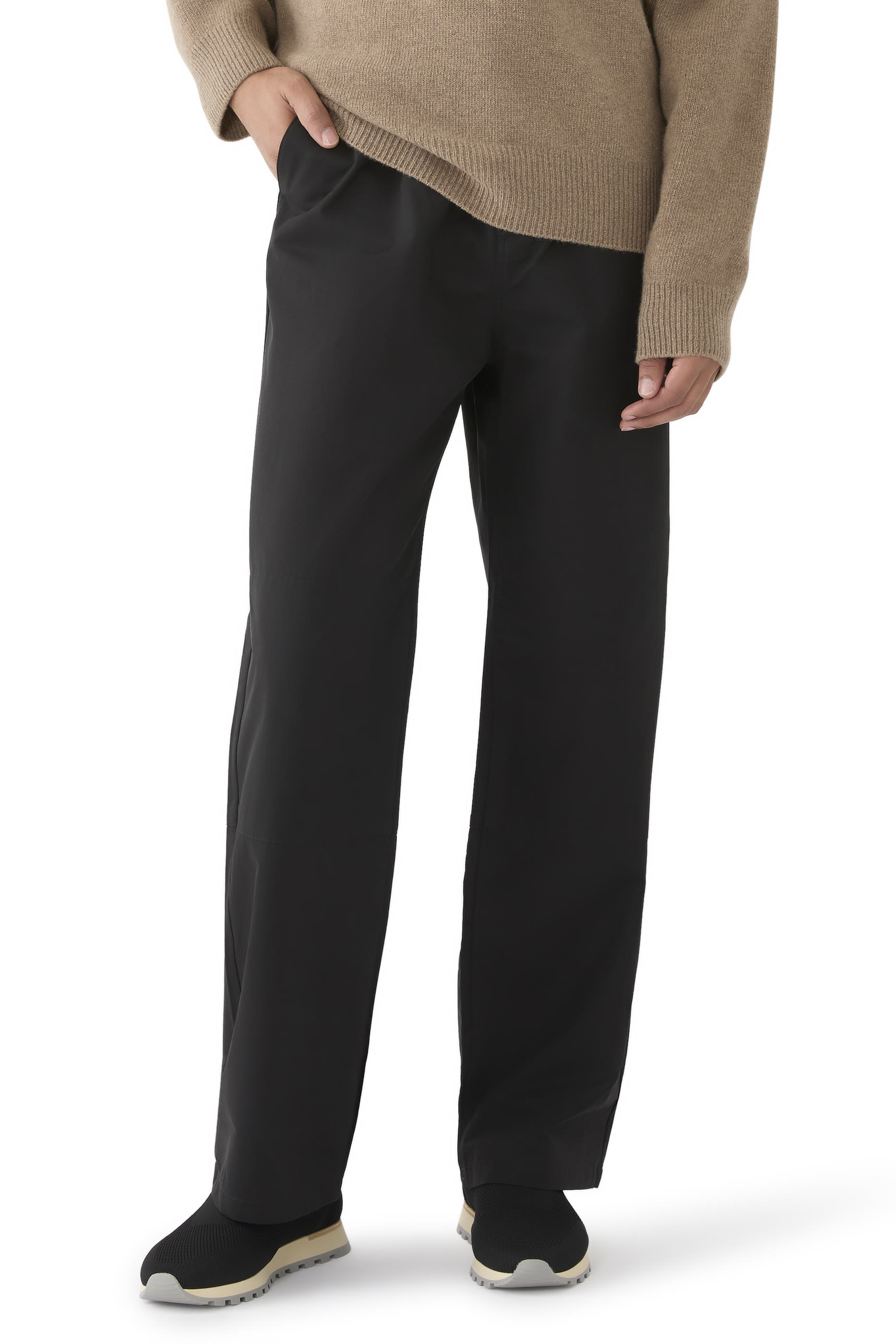 Flexy Active Runners