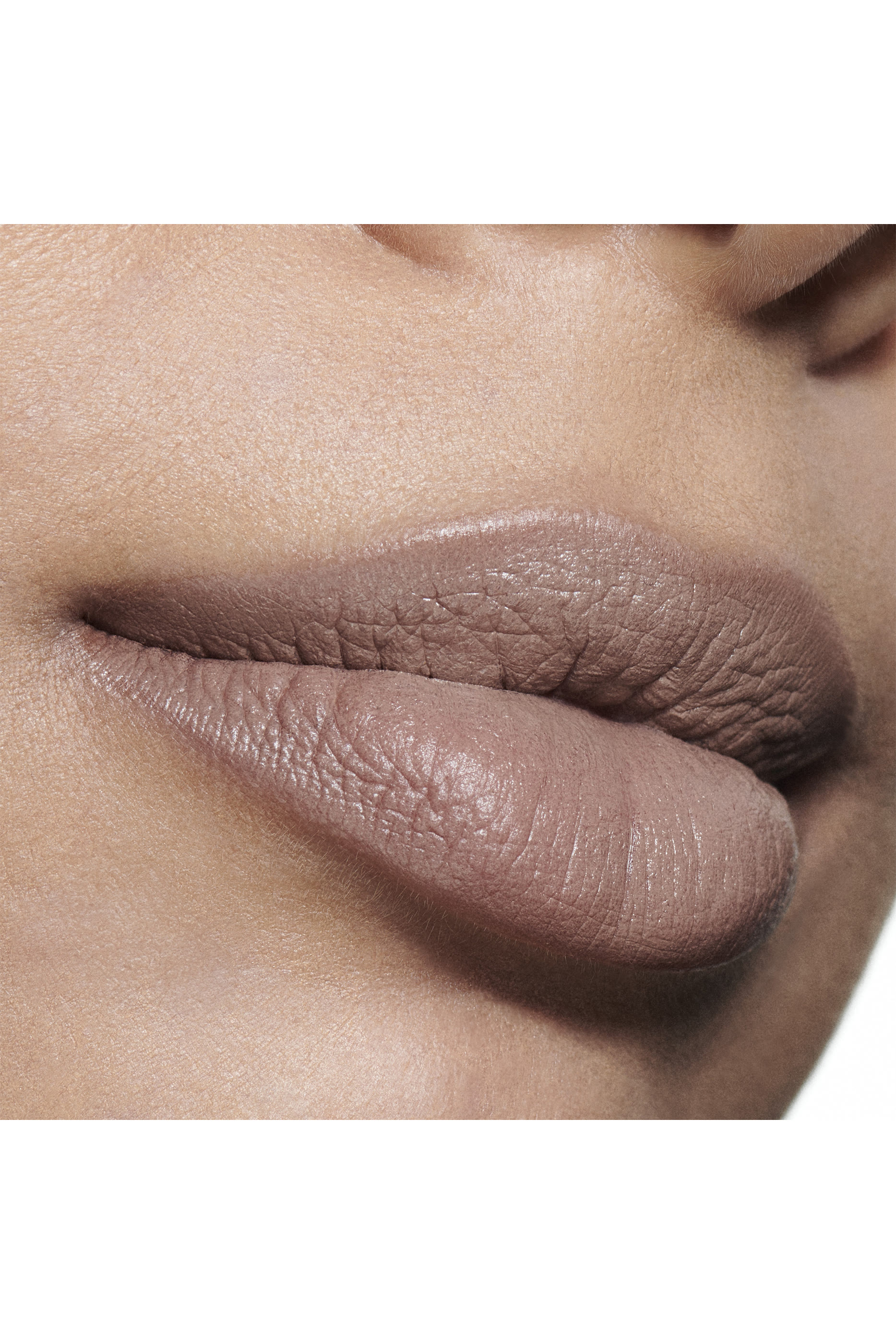 M&middot;A&middot;Cximal Silky Matte Lipstick 
