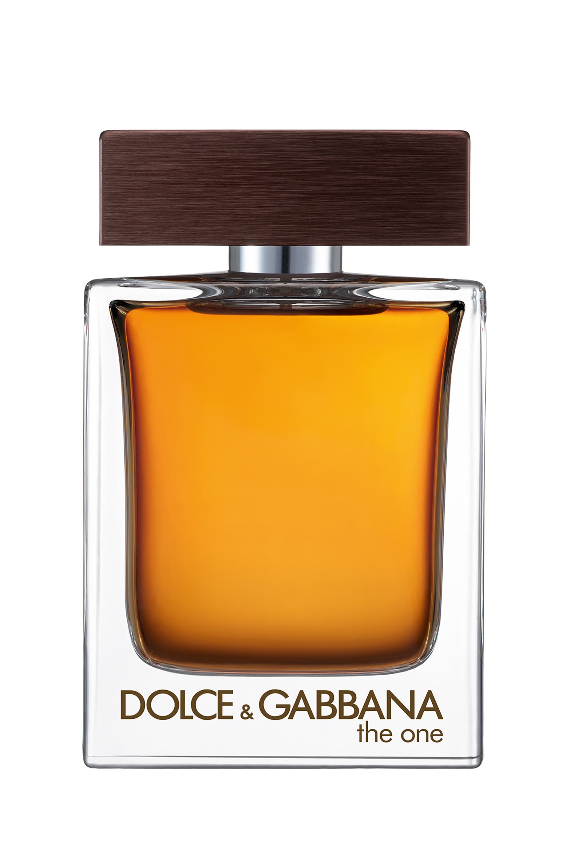 The One Pour Homme Eau de Toilette