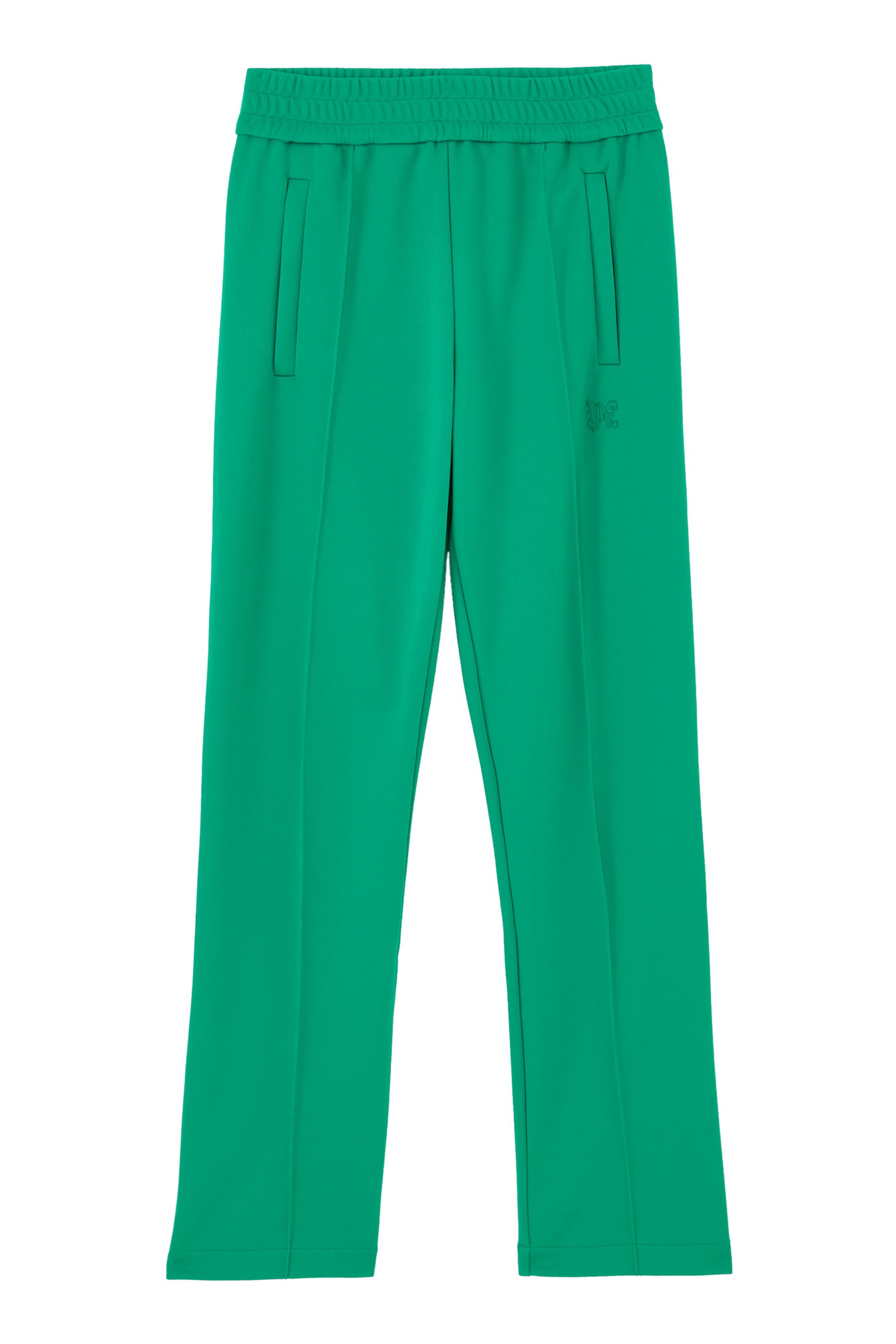 Monogram Track Pants