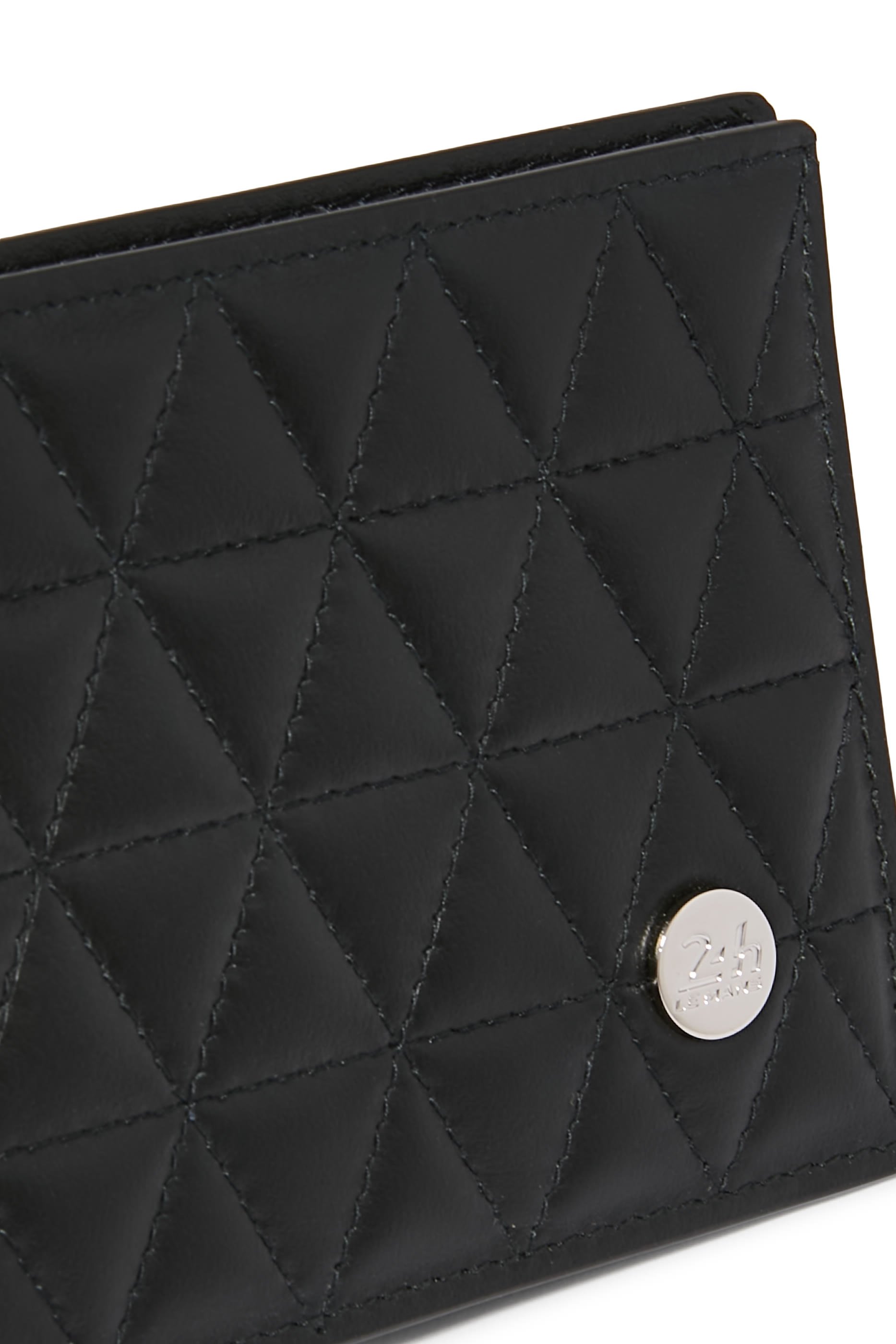  24h Le Mans Wallet 