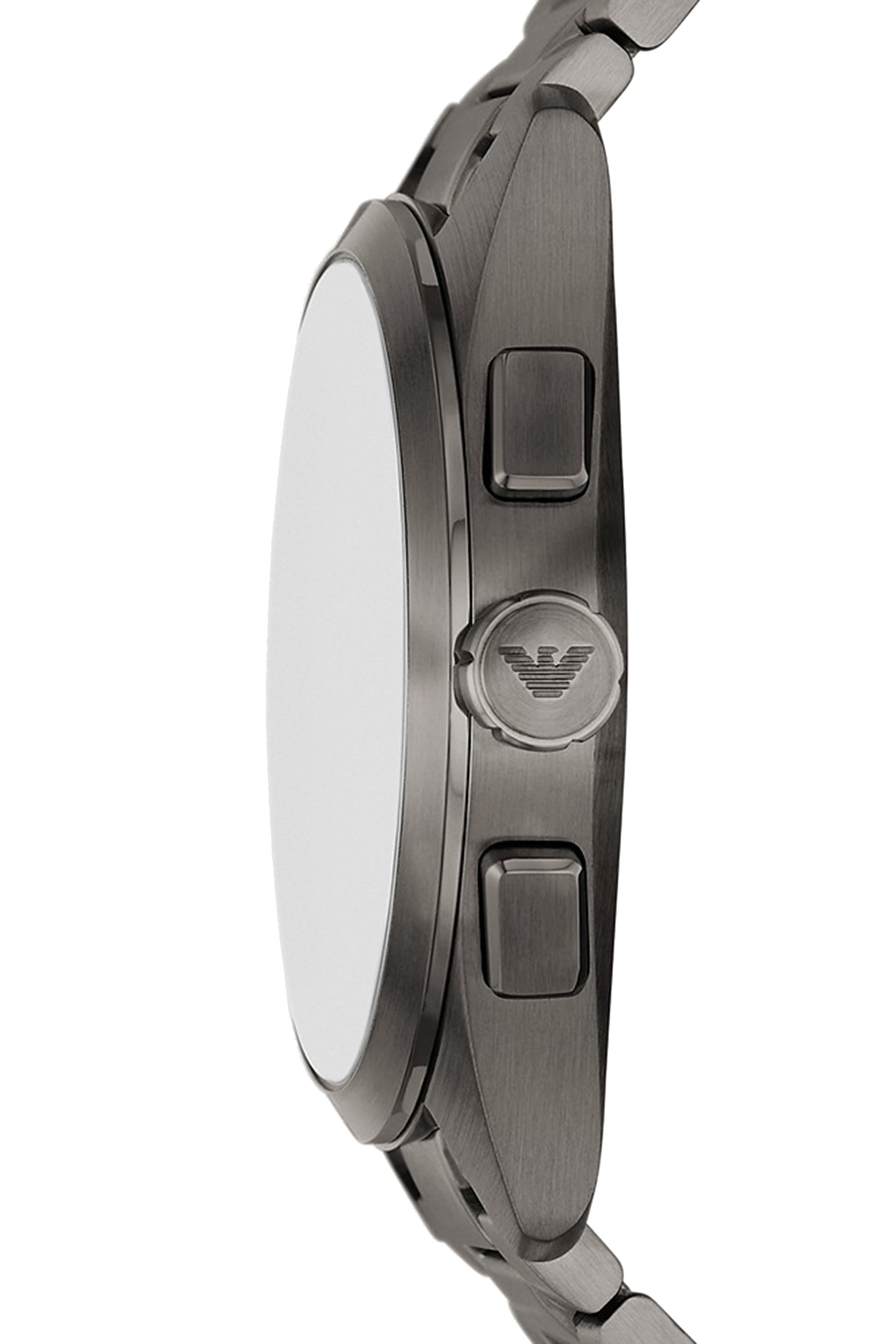 Claudio Chrono Watch