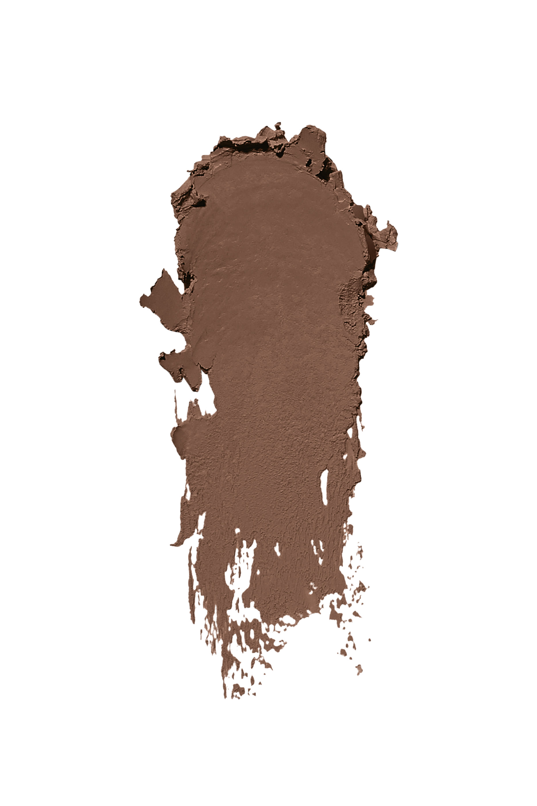 Skin Foundation Stick