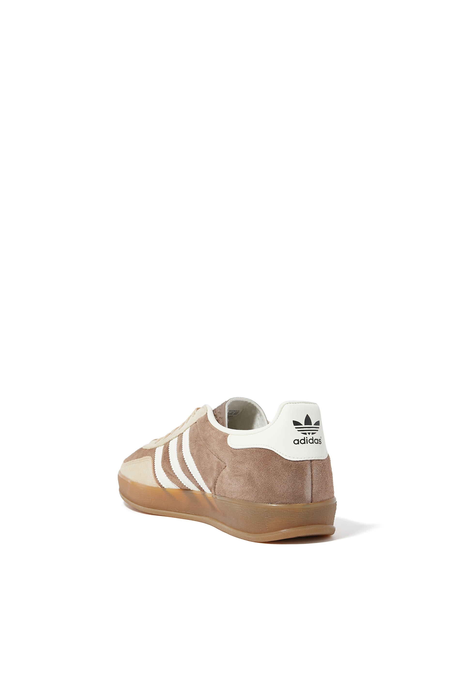 Gazelle Indoor Shoes