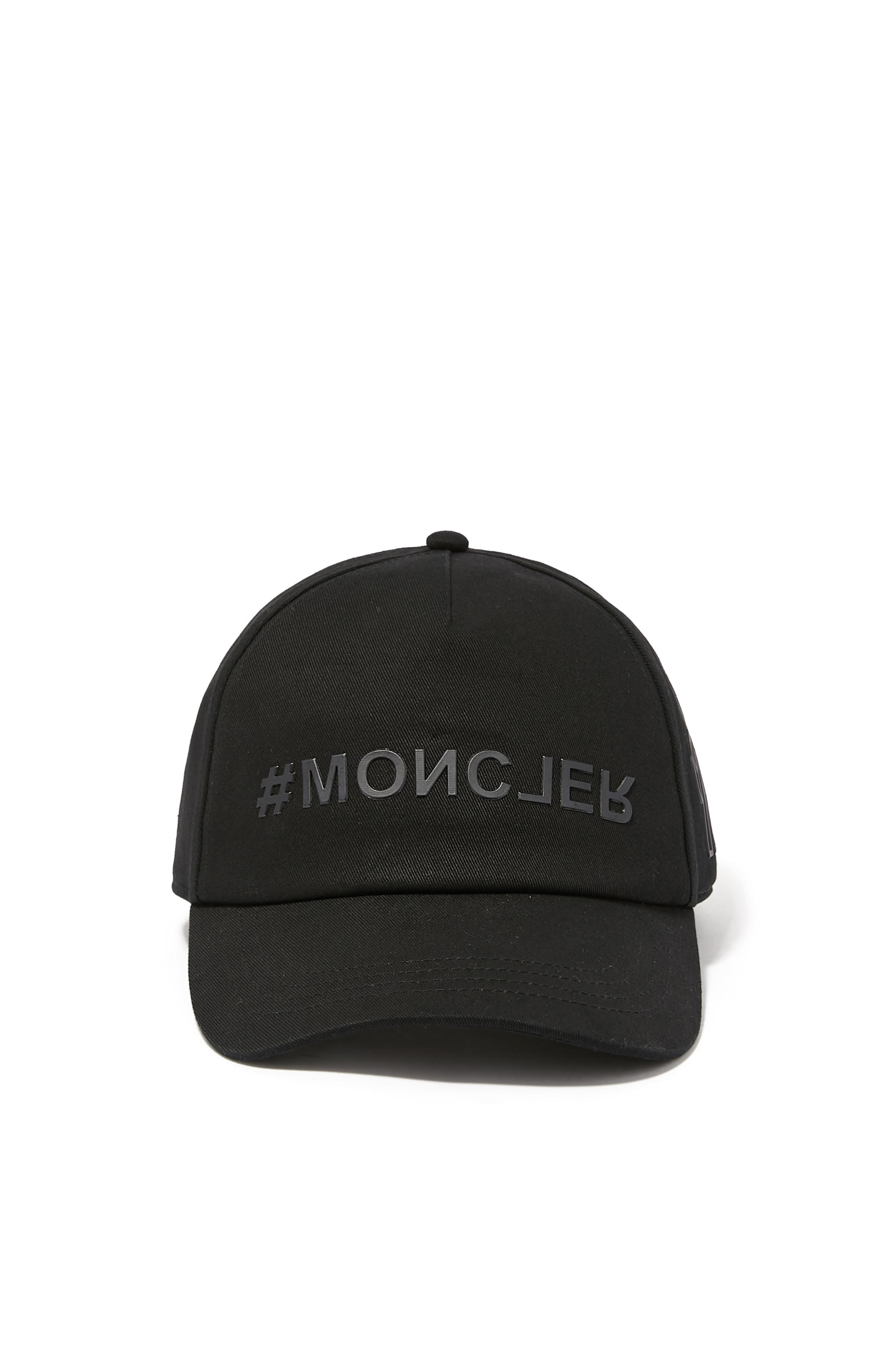 Grenoble Baseball Cap