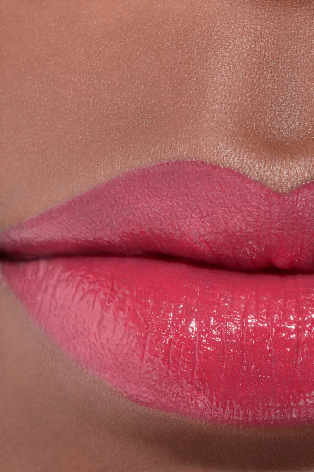 ROUGE COCO Ultra Hydrating Lip Colour