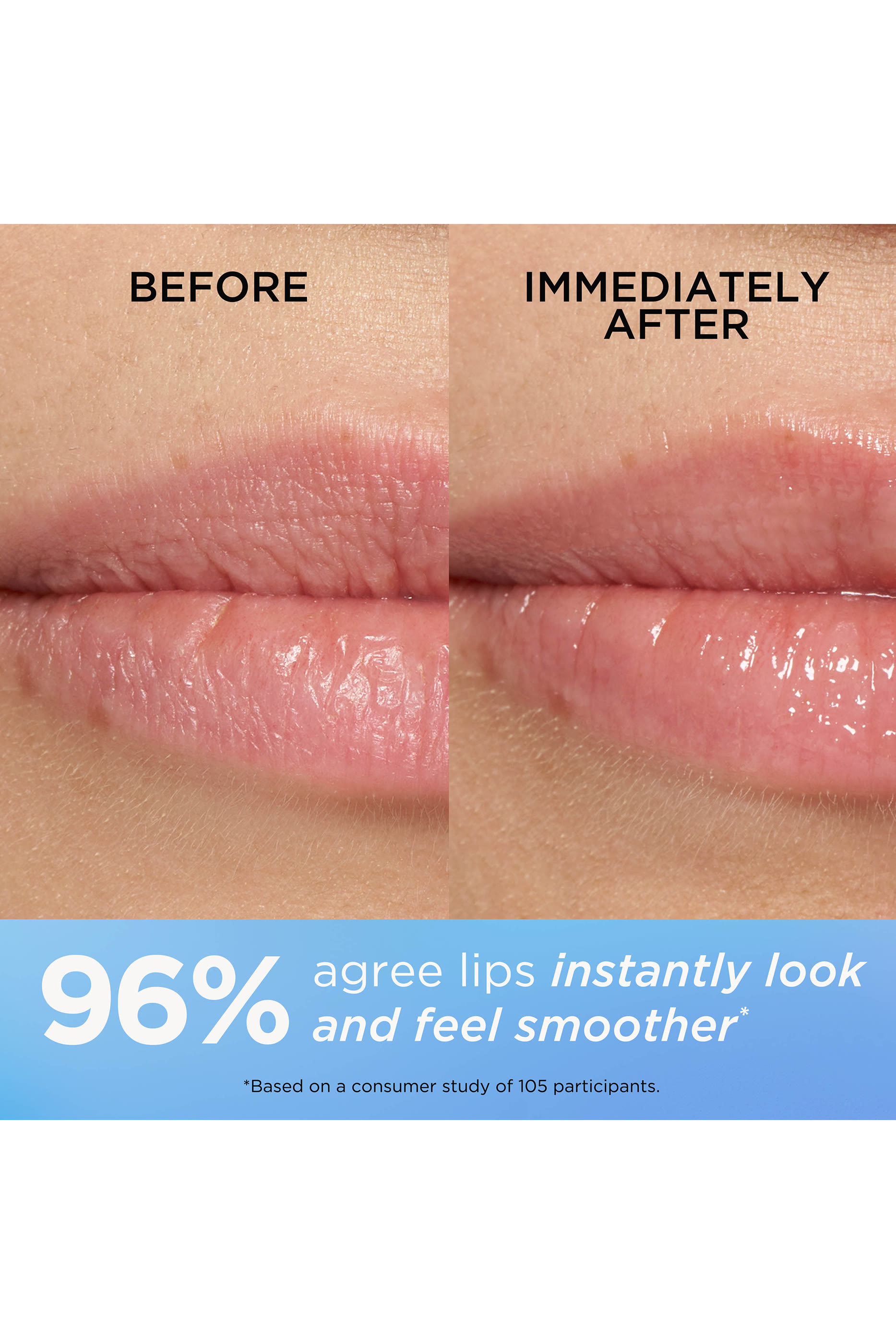  Eight Hour&reg; Cream Nourishing Lip Balm SPF20