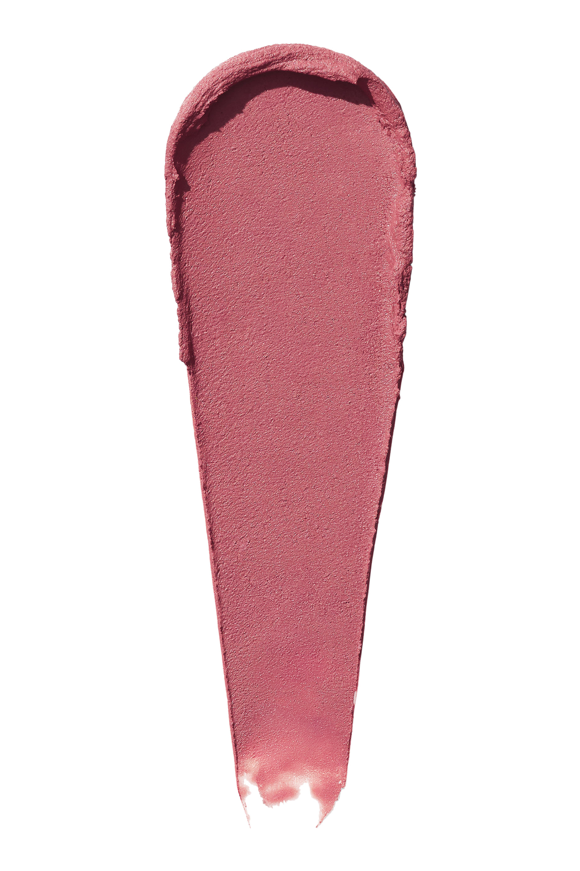 Luxe Cashmere Matte Lipstick 