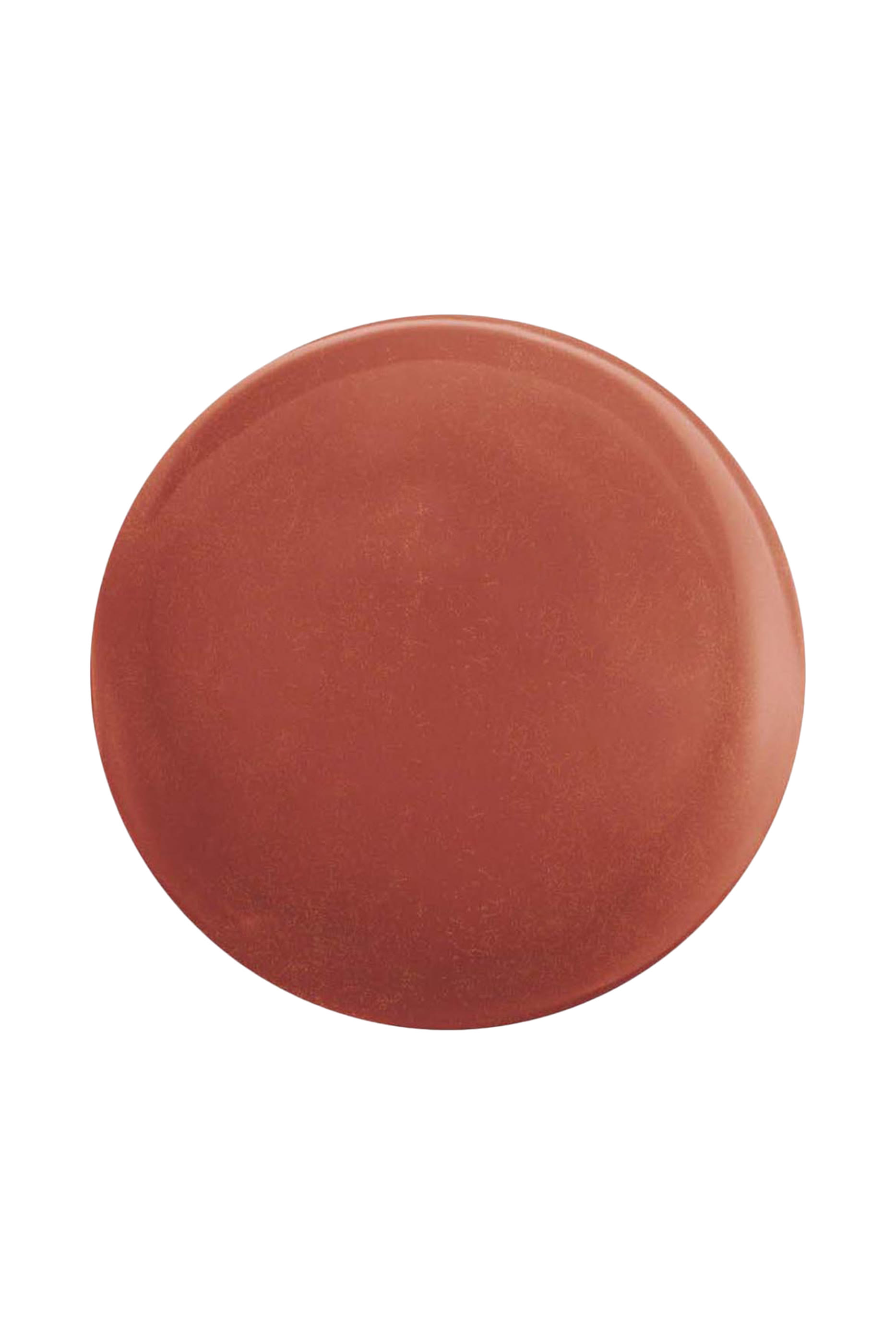 Juicy Tubes Lip Gloss