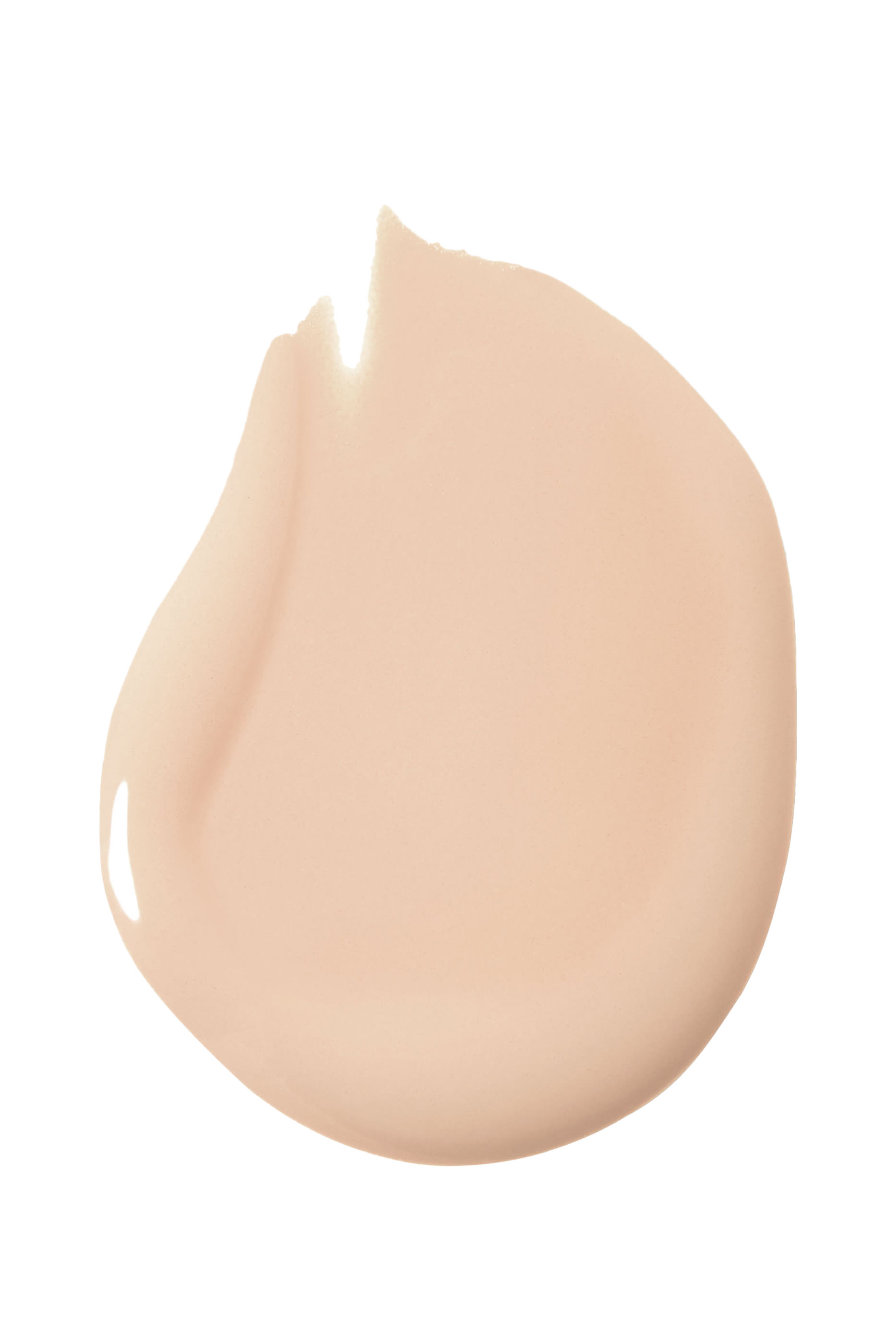 Futurist Hydra Rescue Moisturizing Makeup SPF 45