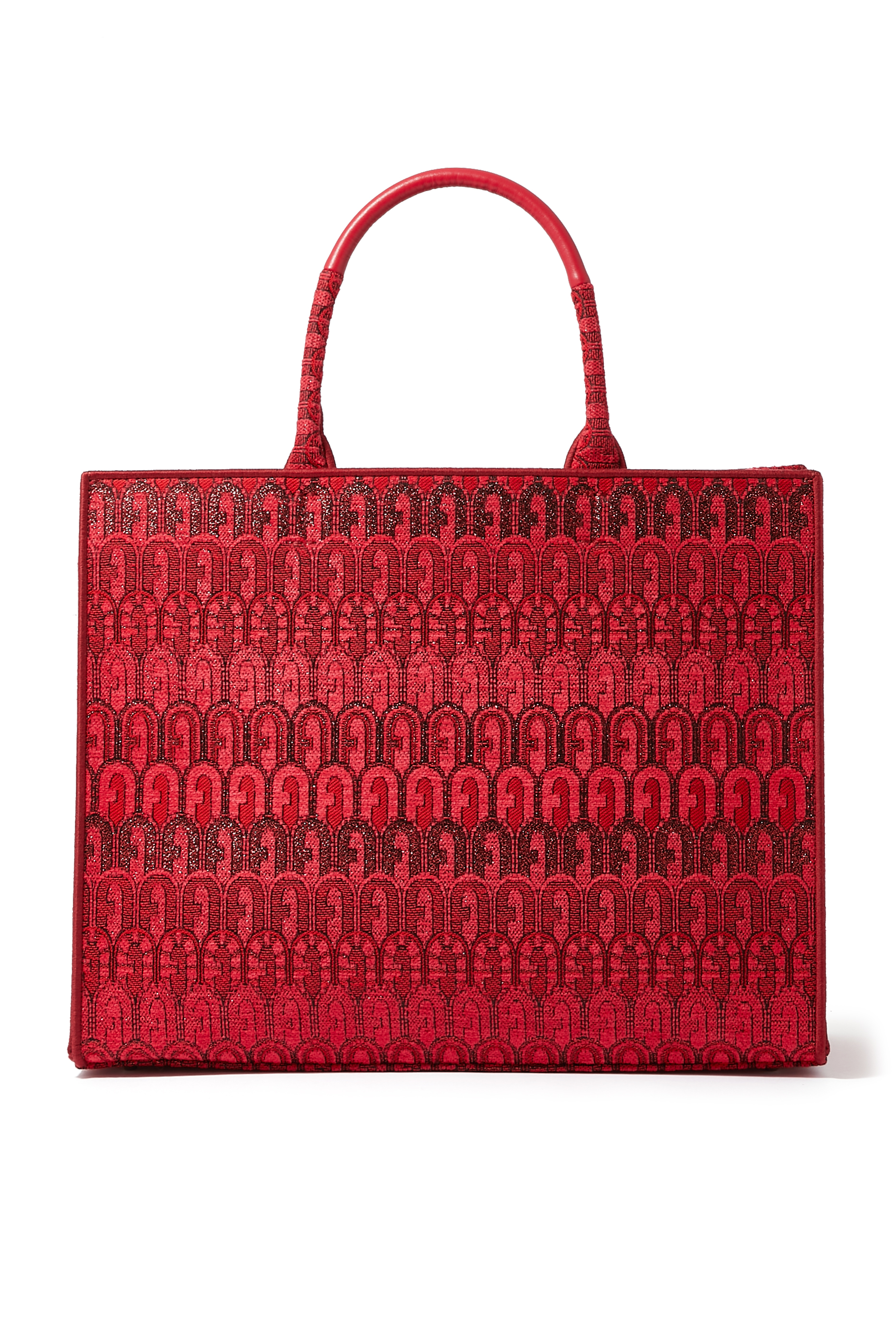 Opportunity Large Tote Bag