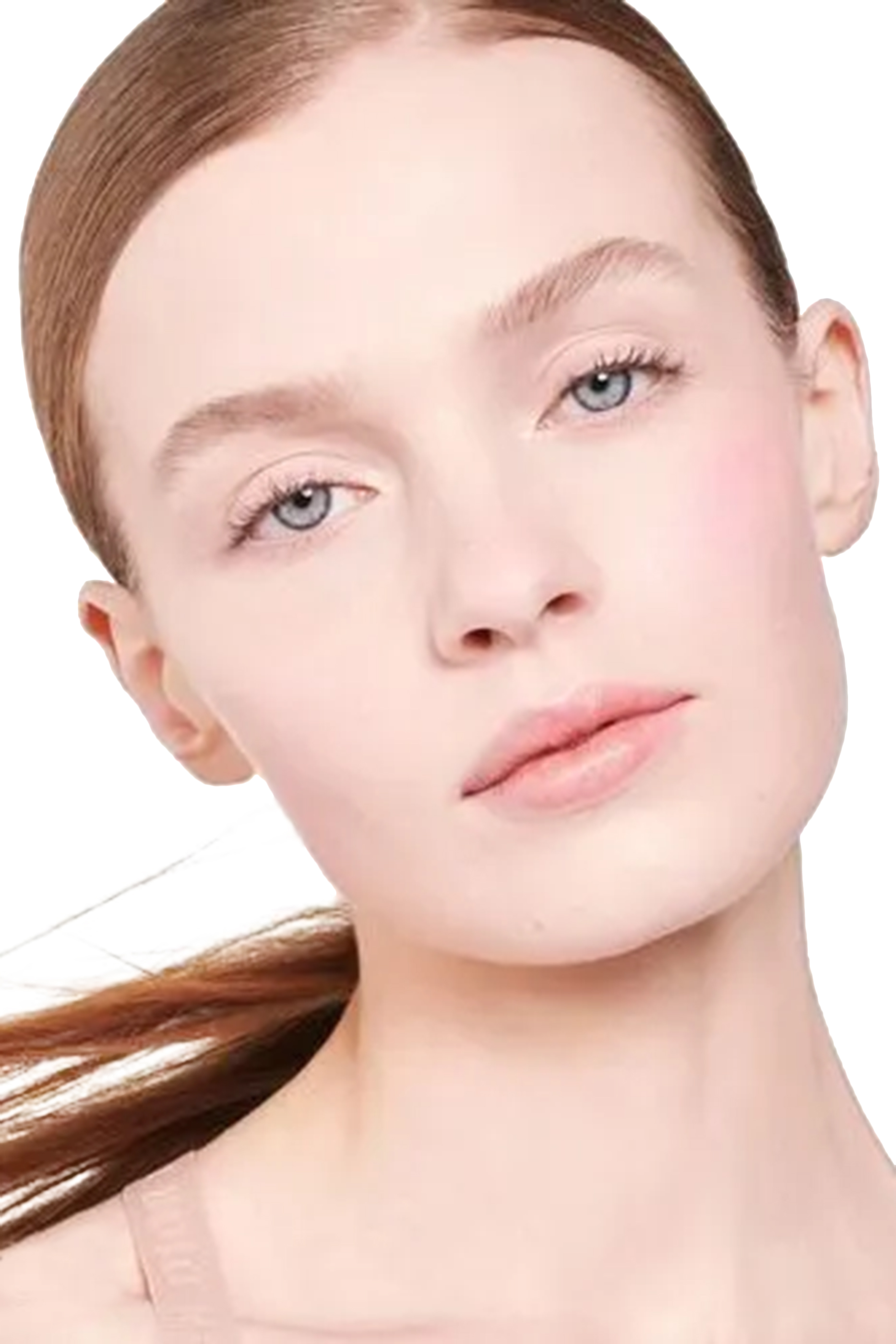 Dior Backstage Rosy Glow