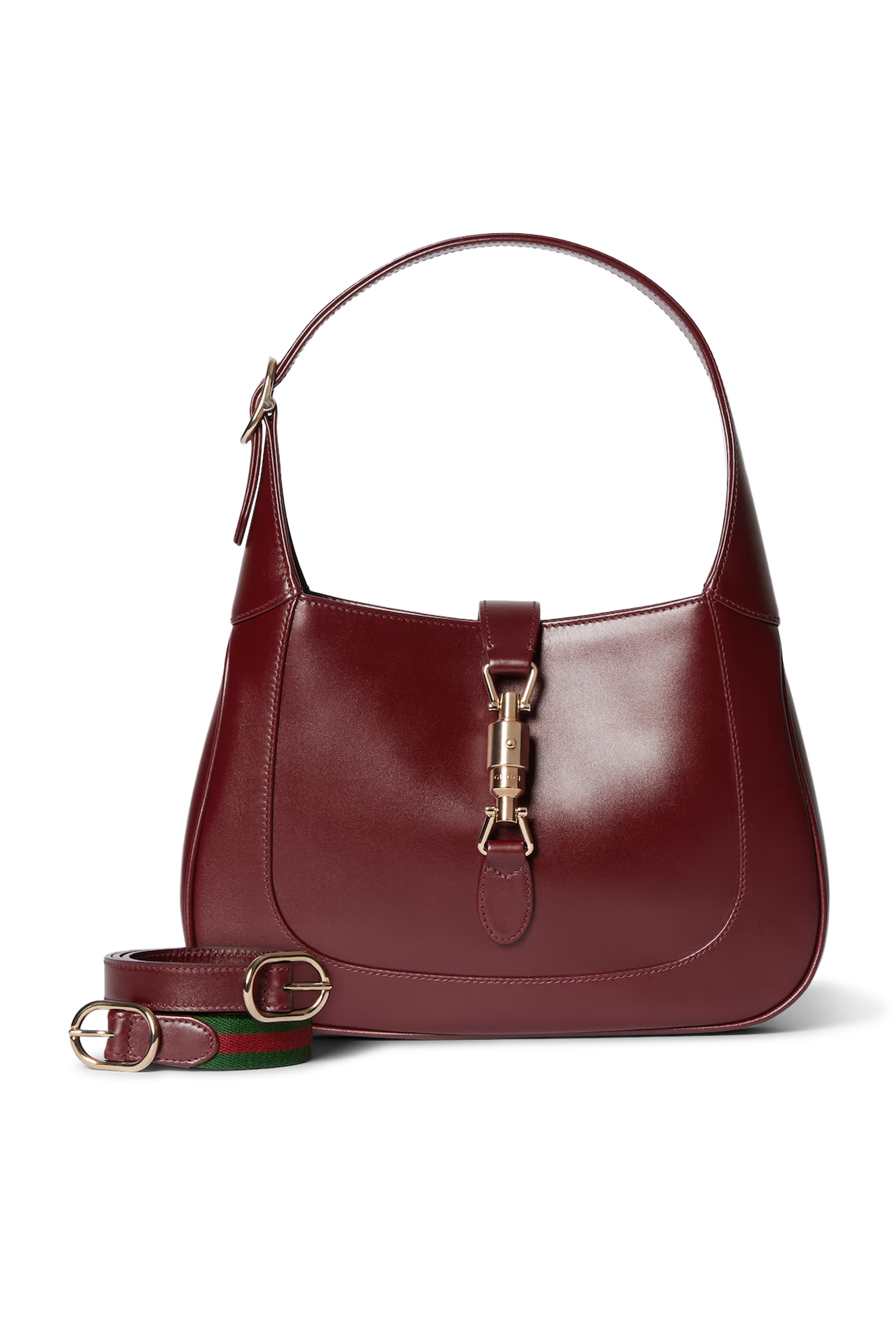 Jackie 1961 Small Shoulder Bag