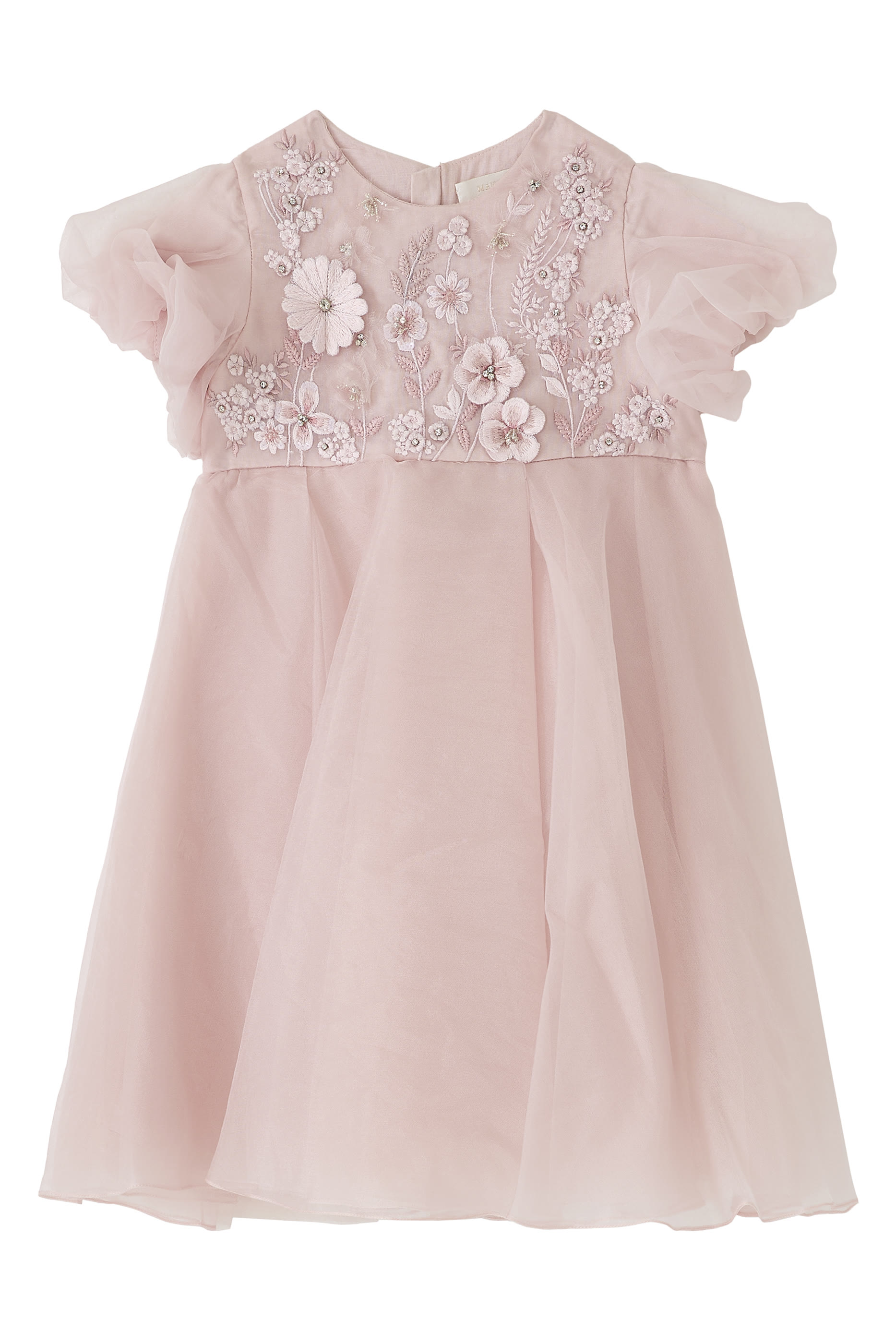 Kids Gemma Dress