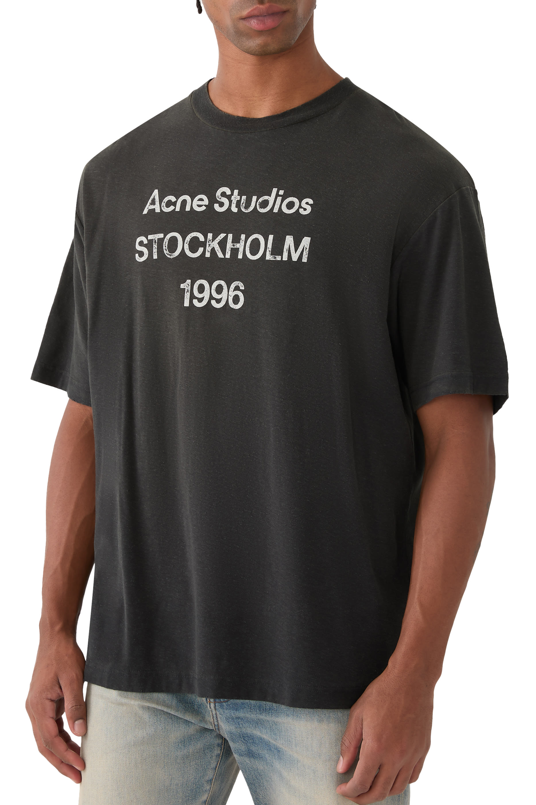 Logo T-Shirt