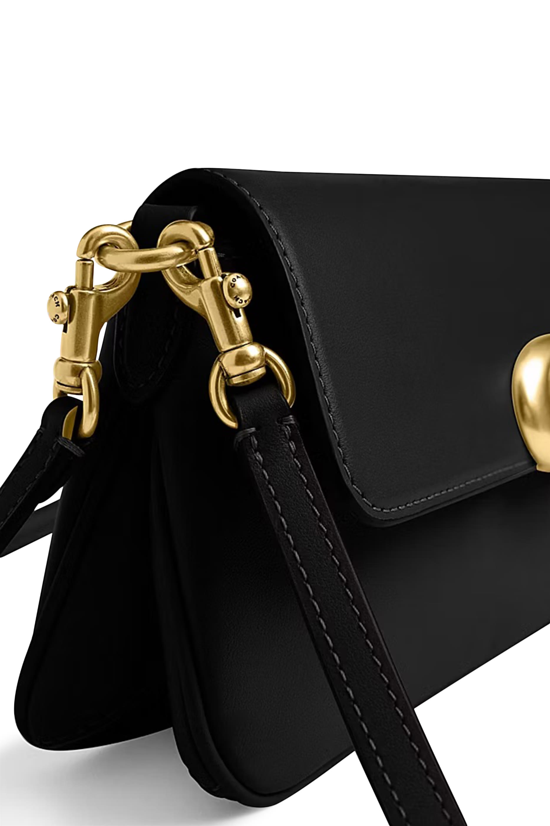 Jet Shoulder Bag 