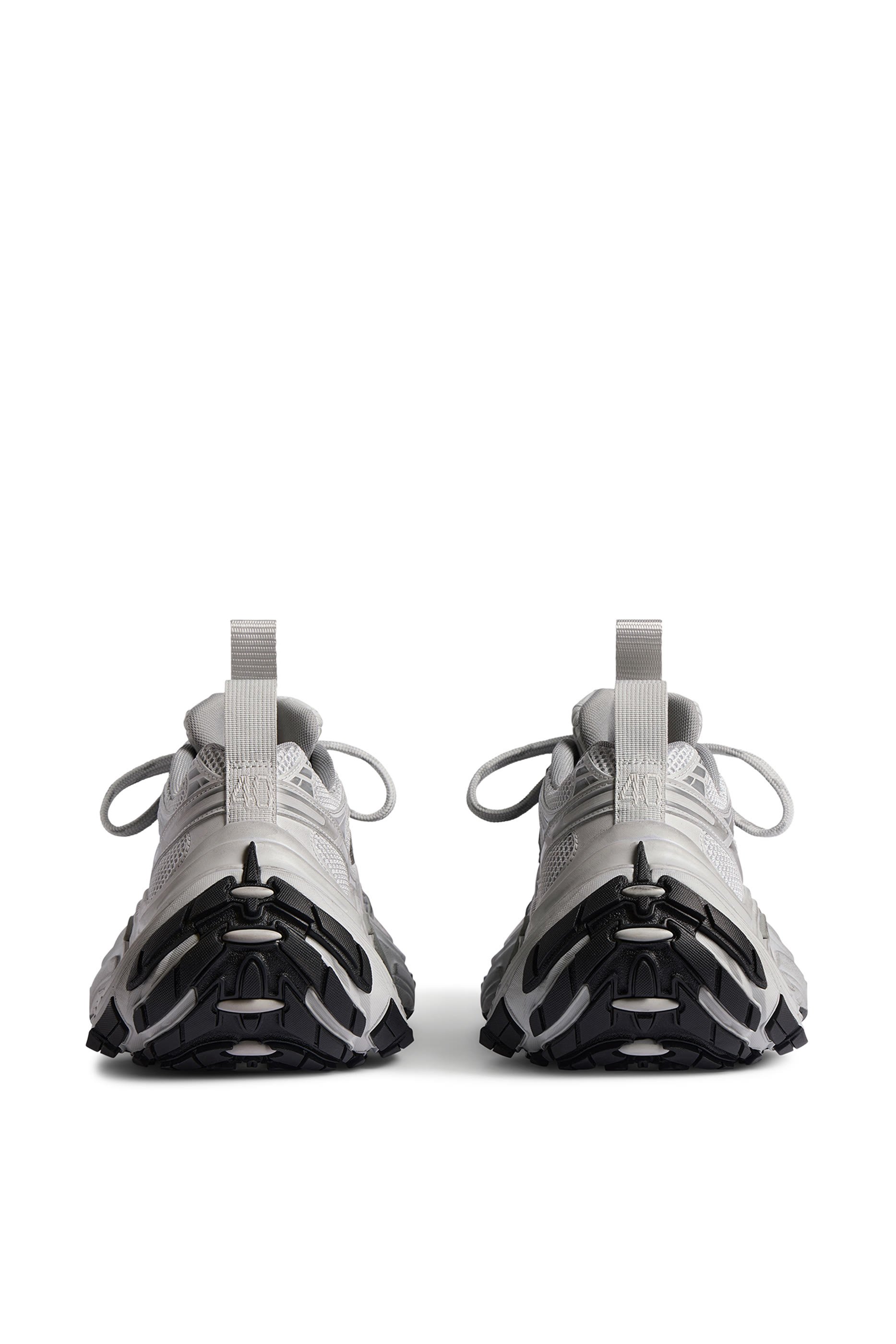 Women&rsquo;s 6XL Hardware Sneakers