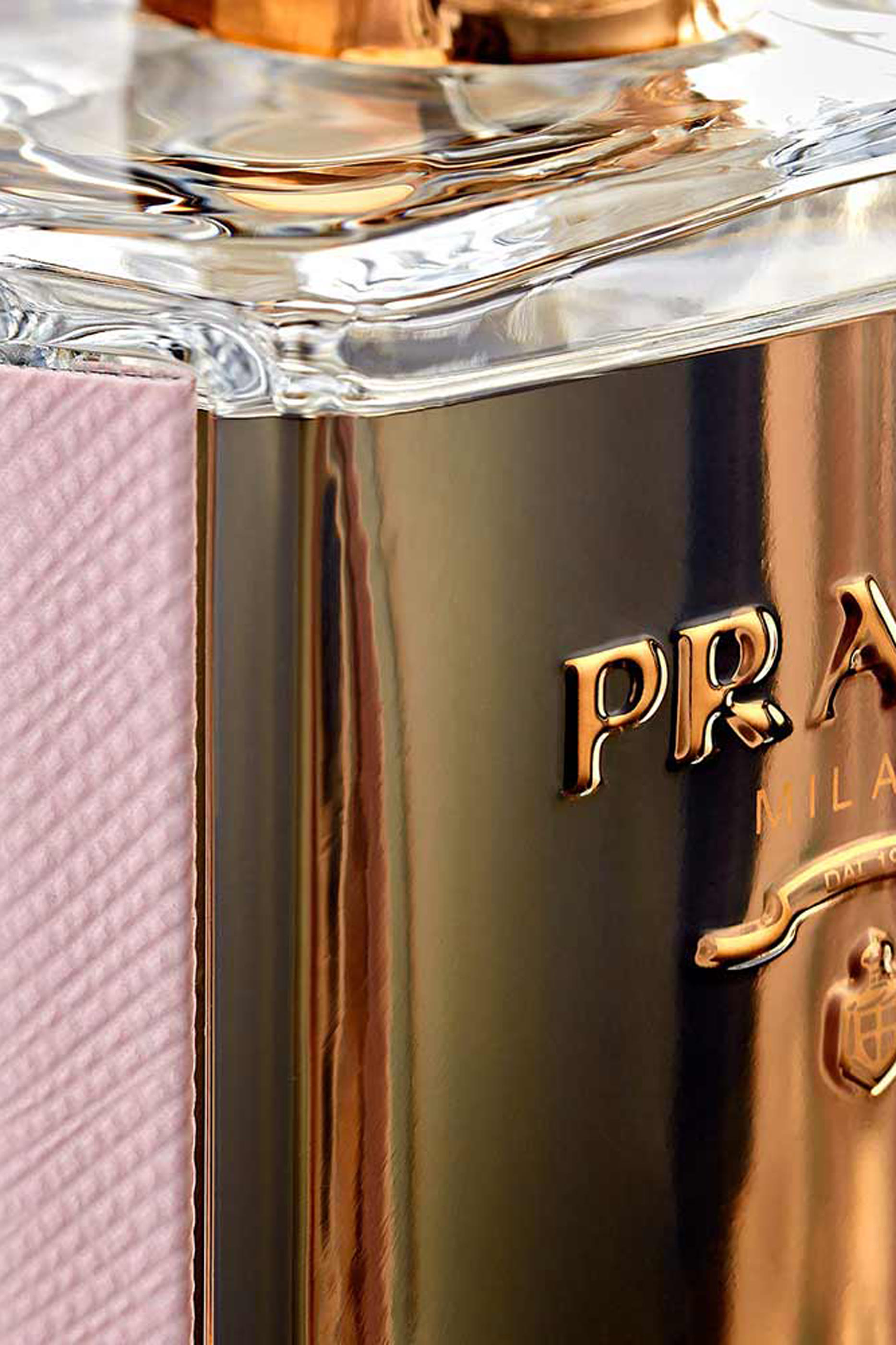 La Femme Prada L'Eau Eau de Toilette