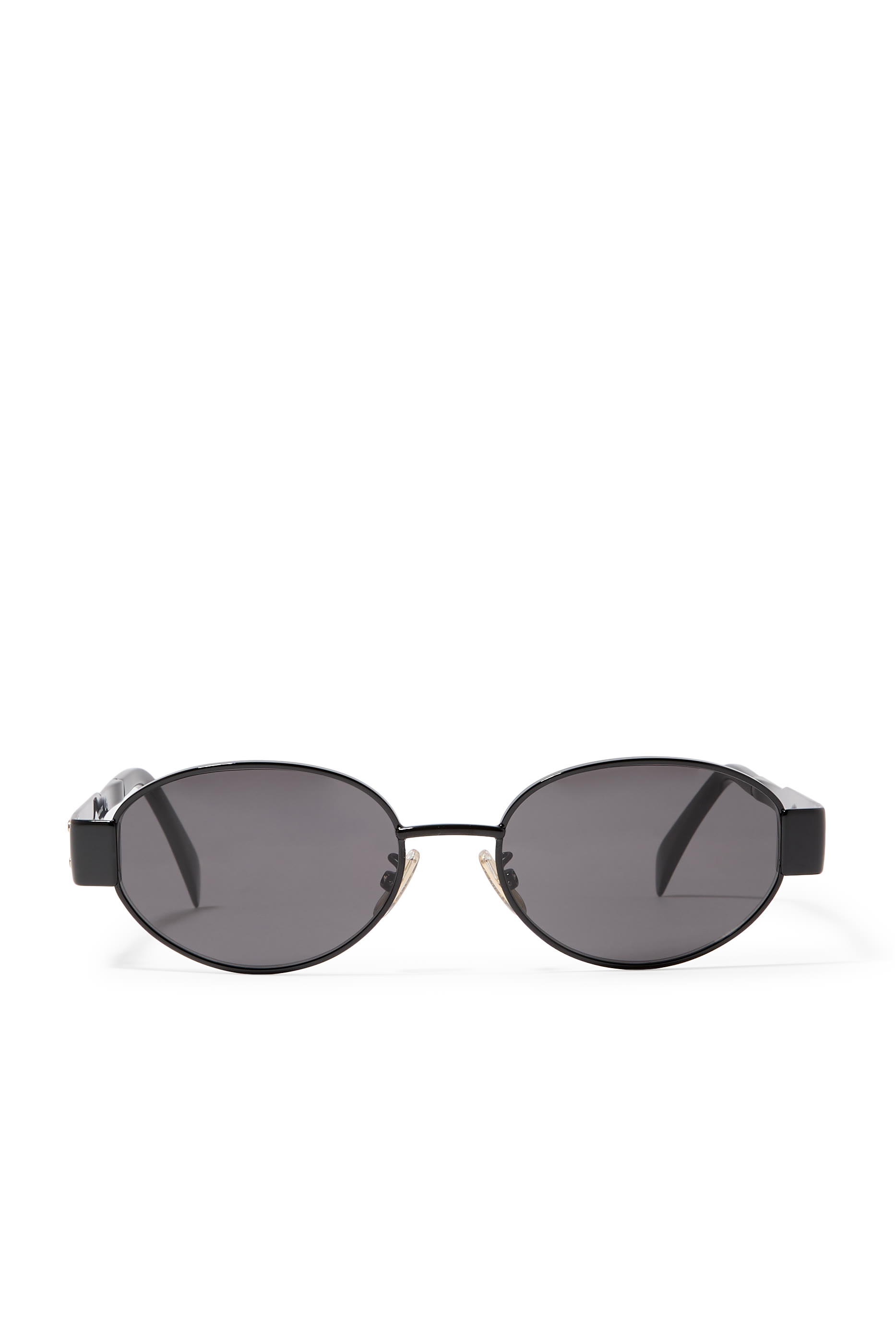 Triomphe 01 Sunglasses