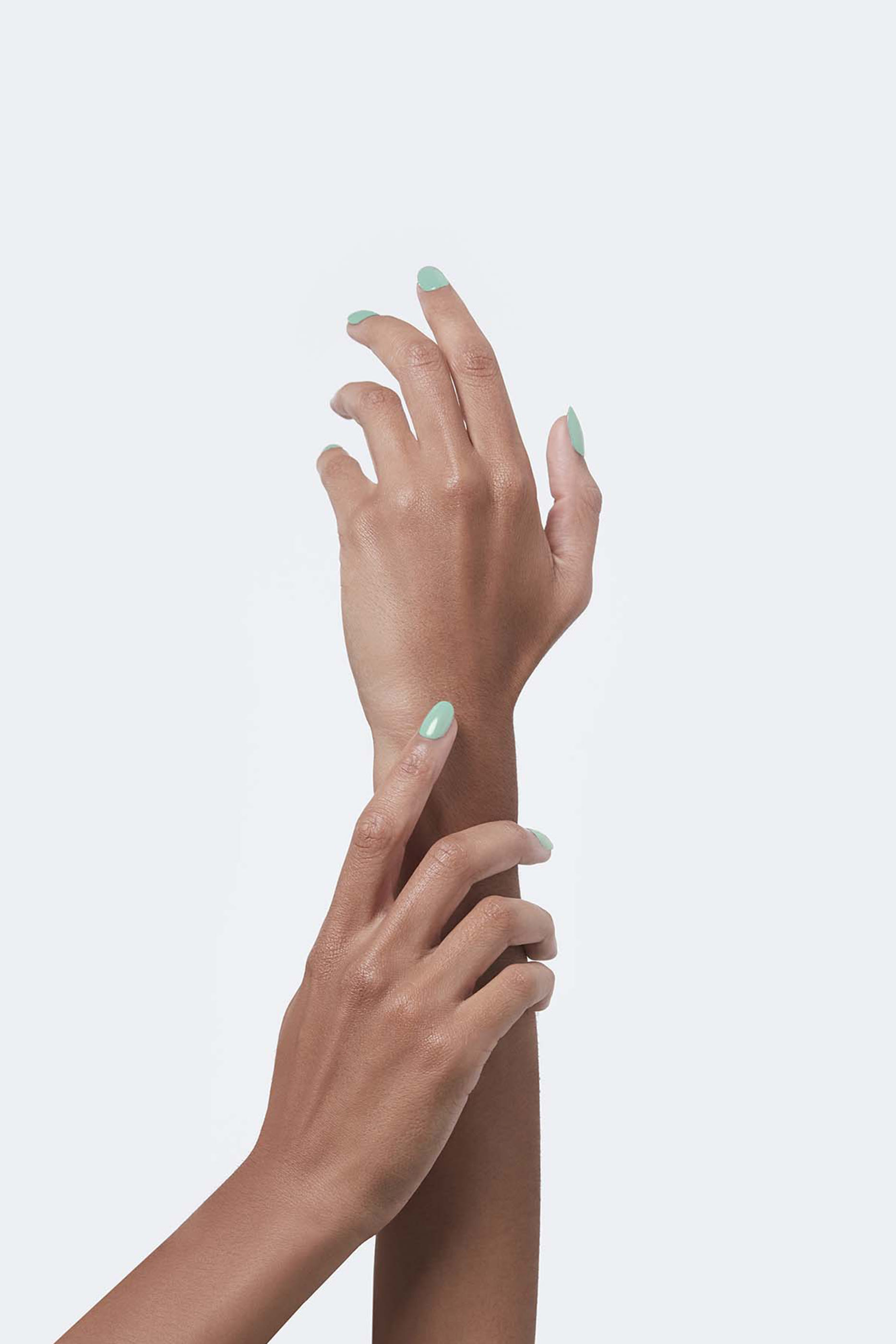 Vernis &agrave; Ongles Nail Polish