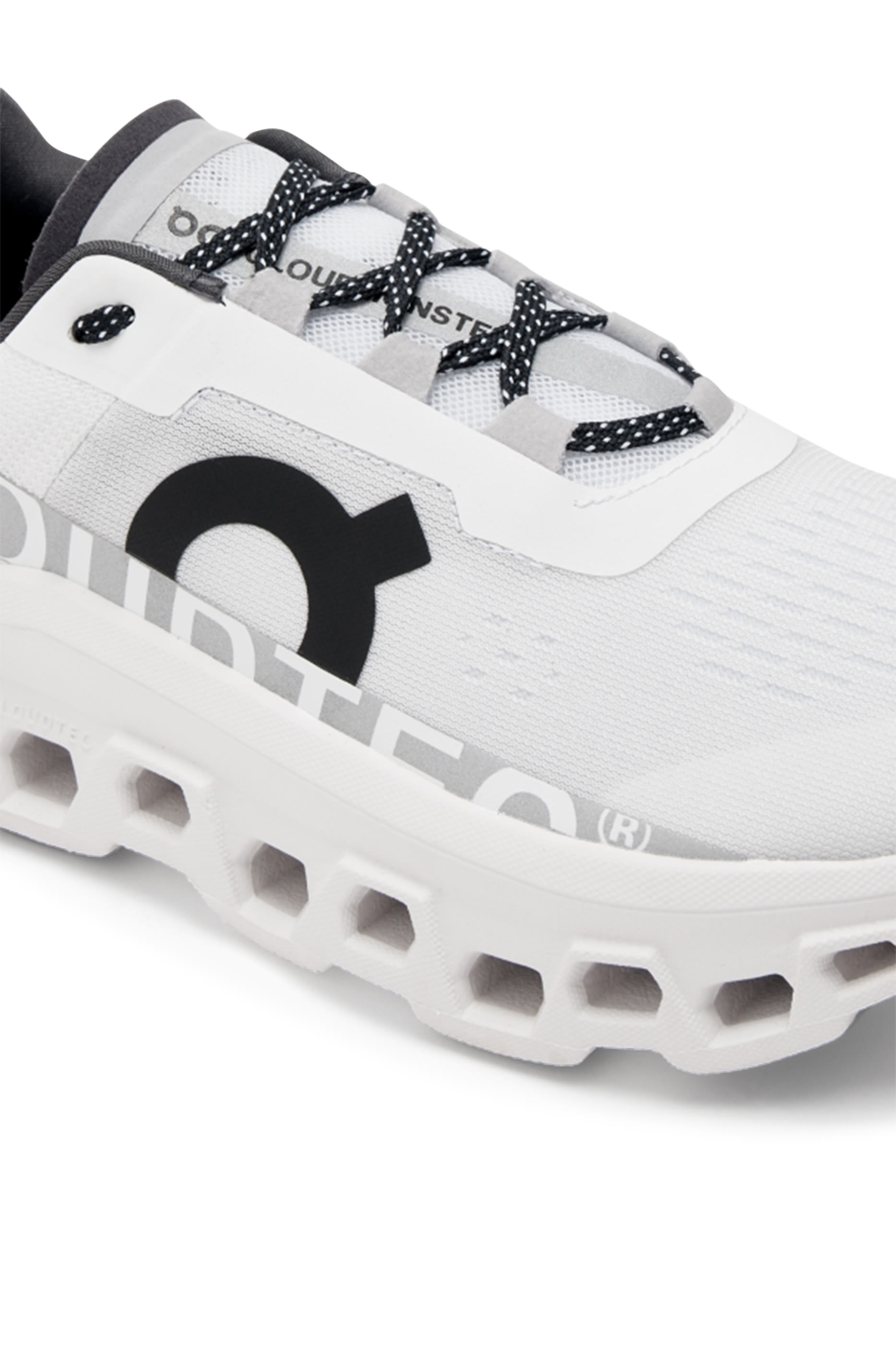 Womens Cloudmonster Sneakers