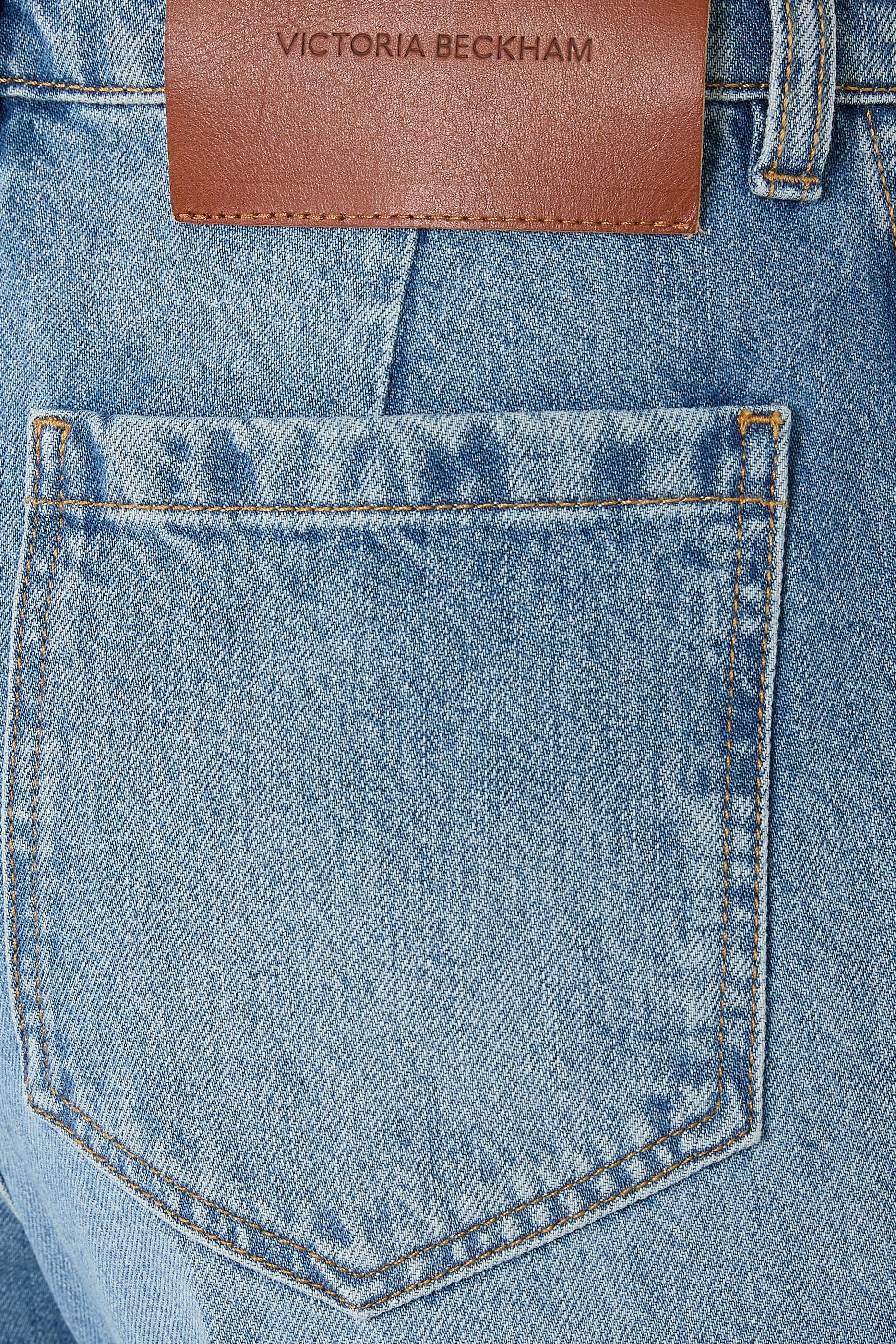  Alina Jeans 