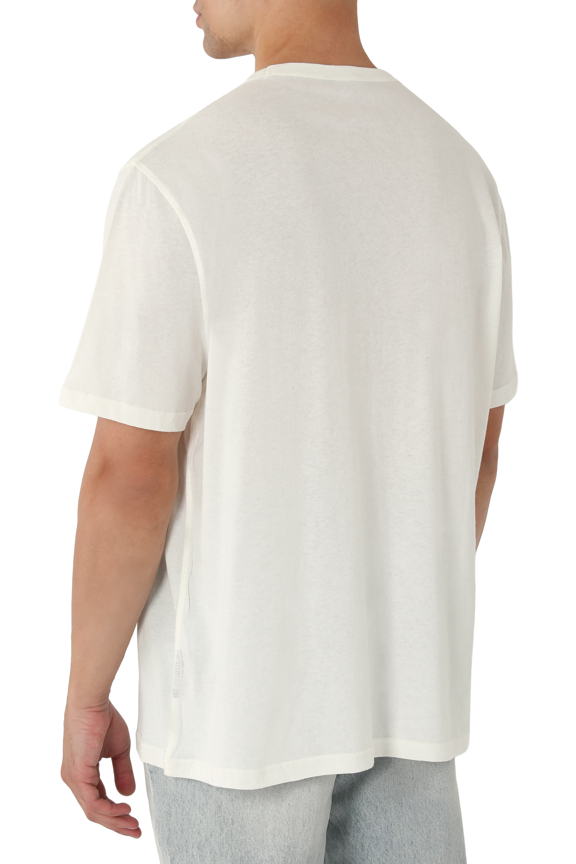CB TX TN T-Shirt