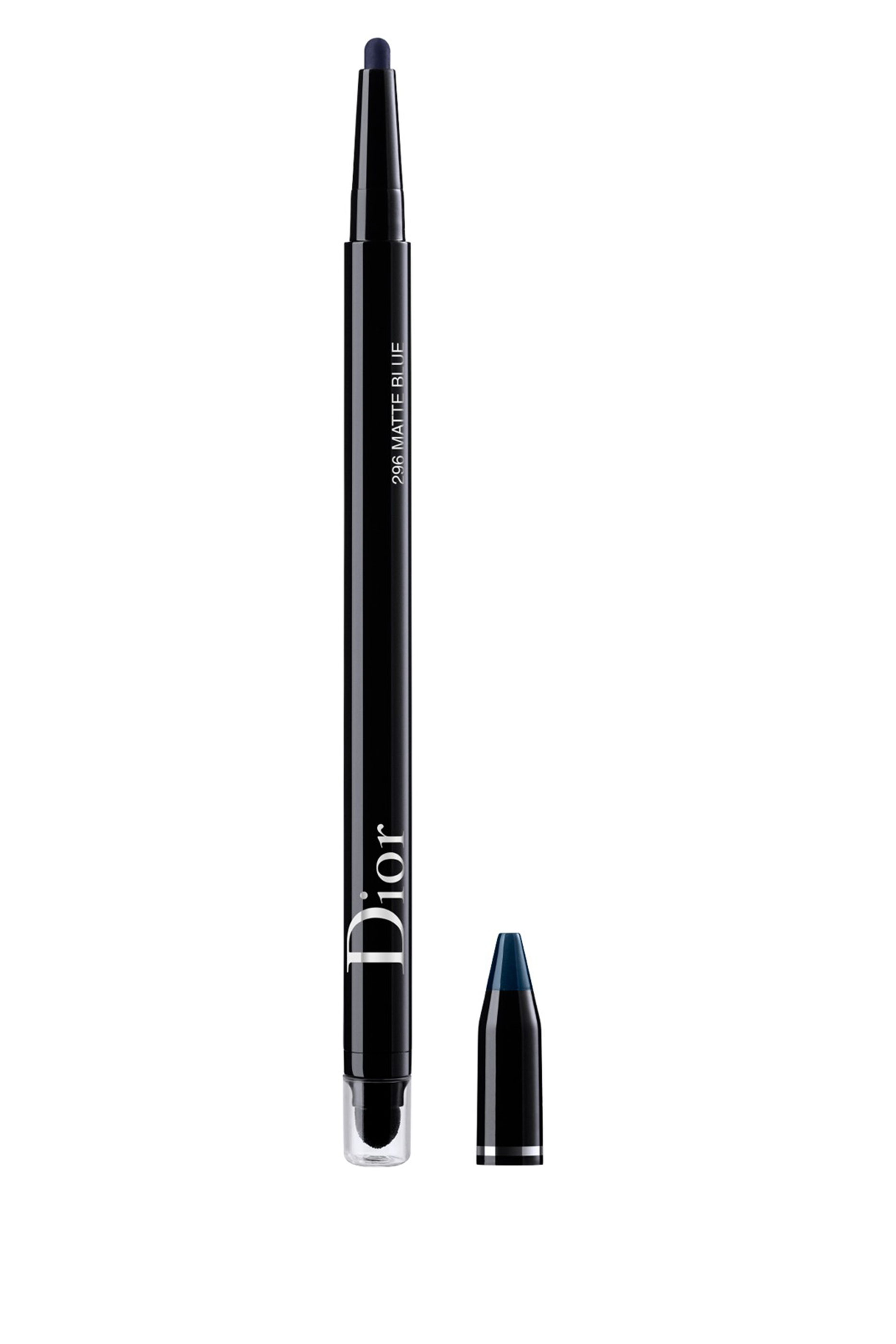 Diorshow 24H Stylo Waterproof Eyeliner