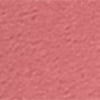 TEA ROSE 1
