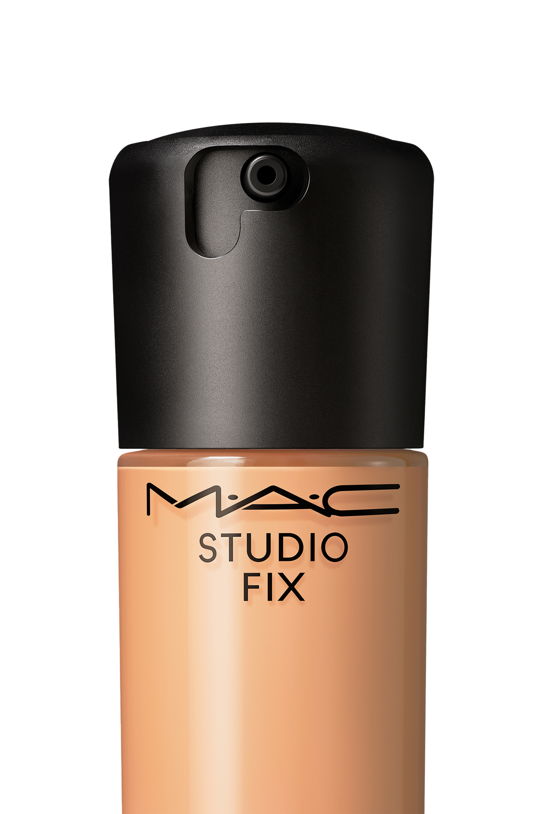 Studio Fix Fluid Foundation SPF 15