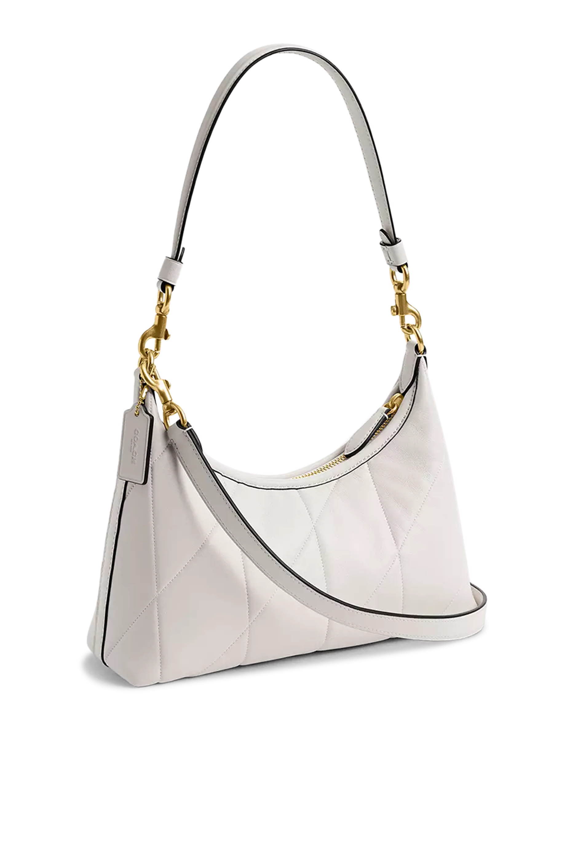 Juliet 25 Shoulder Bag